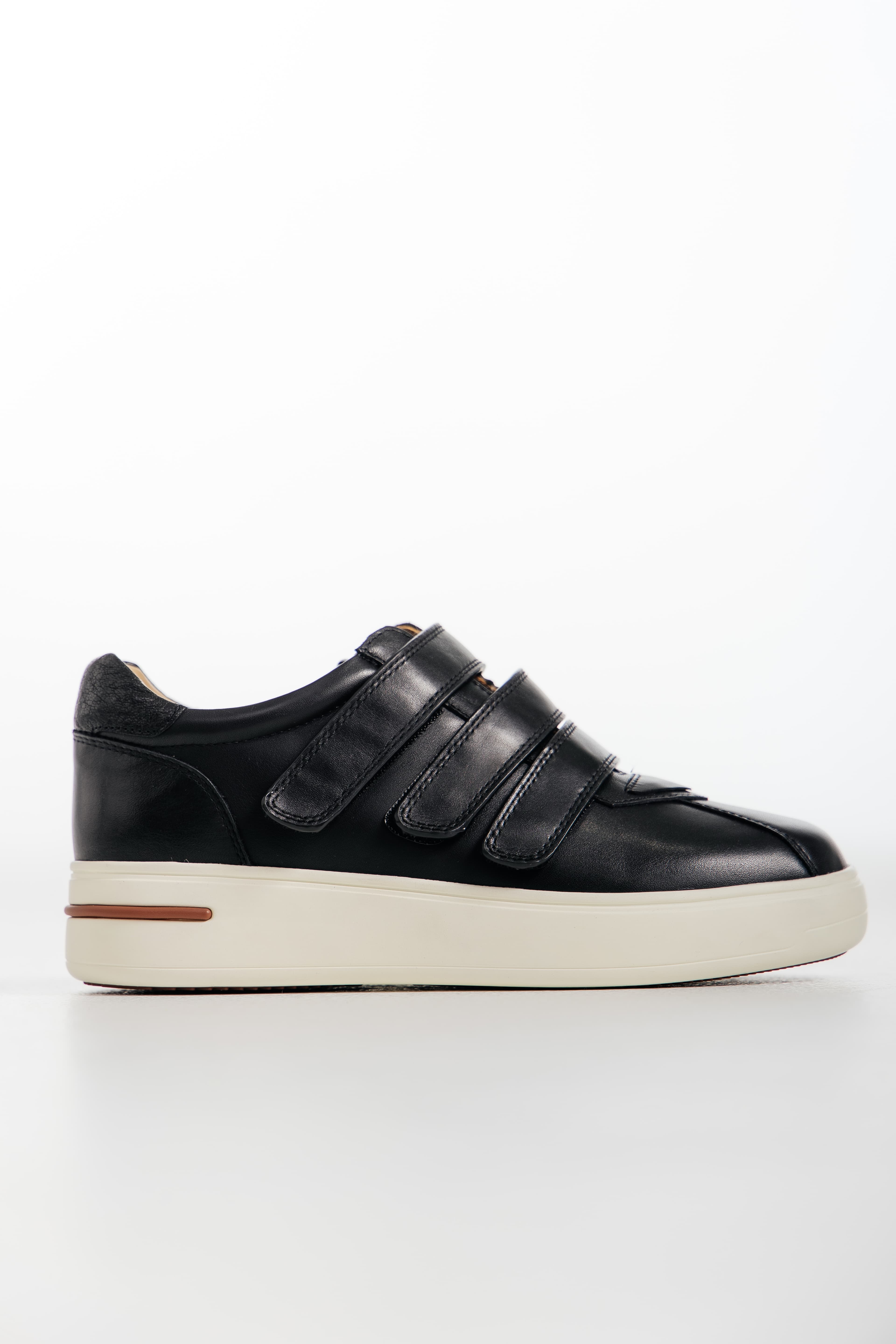 Winter sneakers