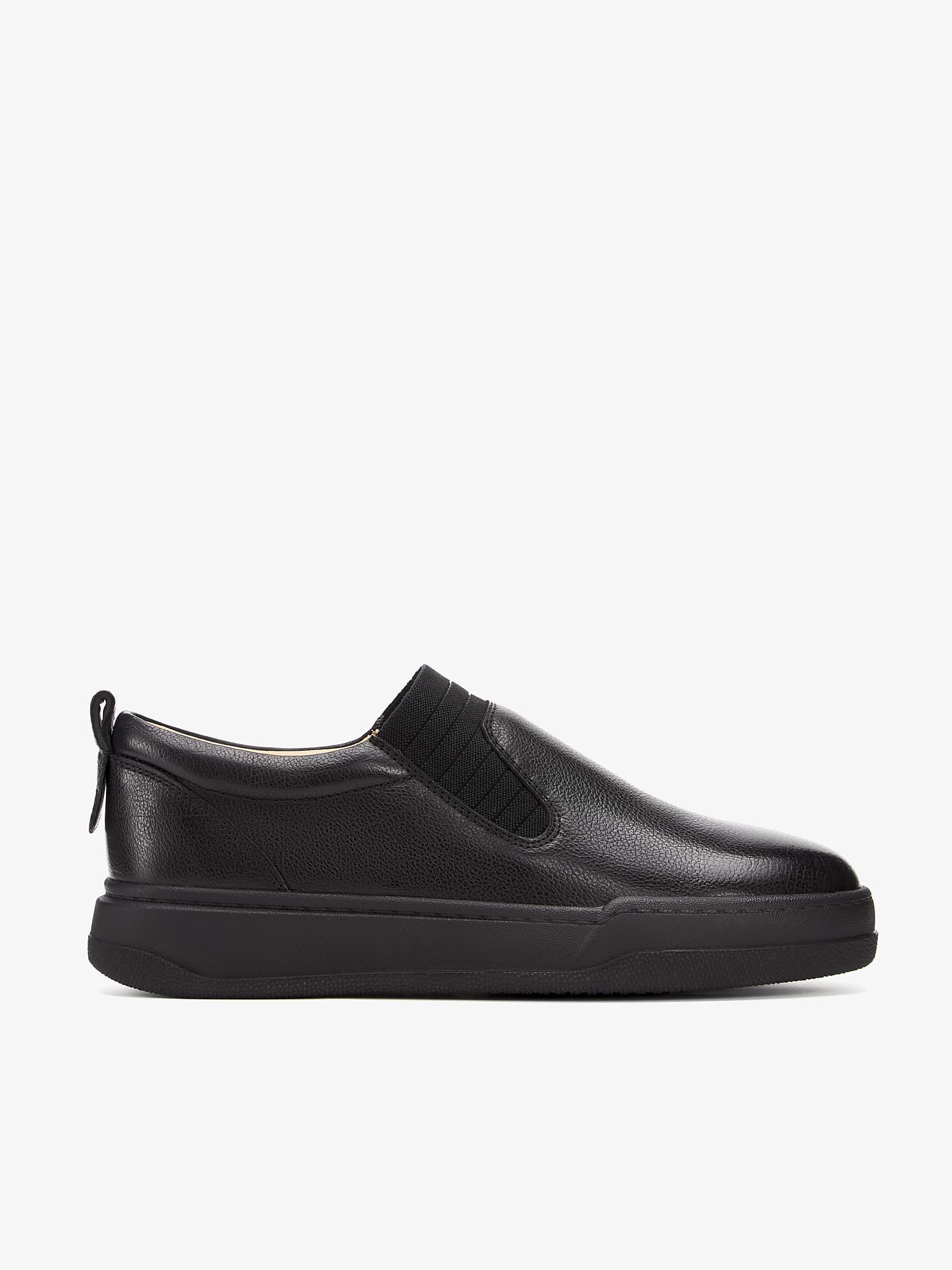 Women's sneakers