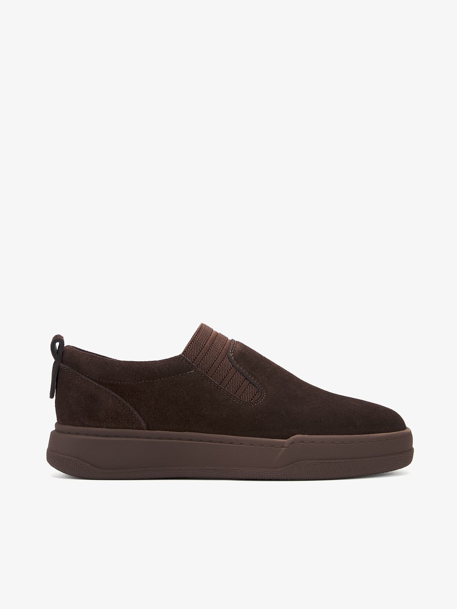 Sara Milan women's sneakers