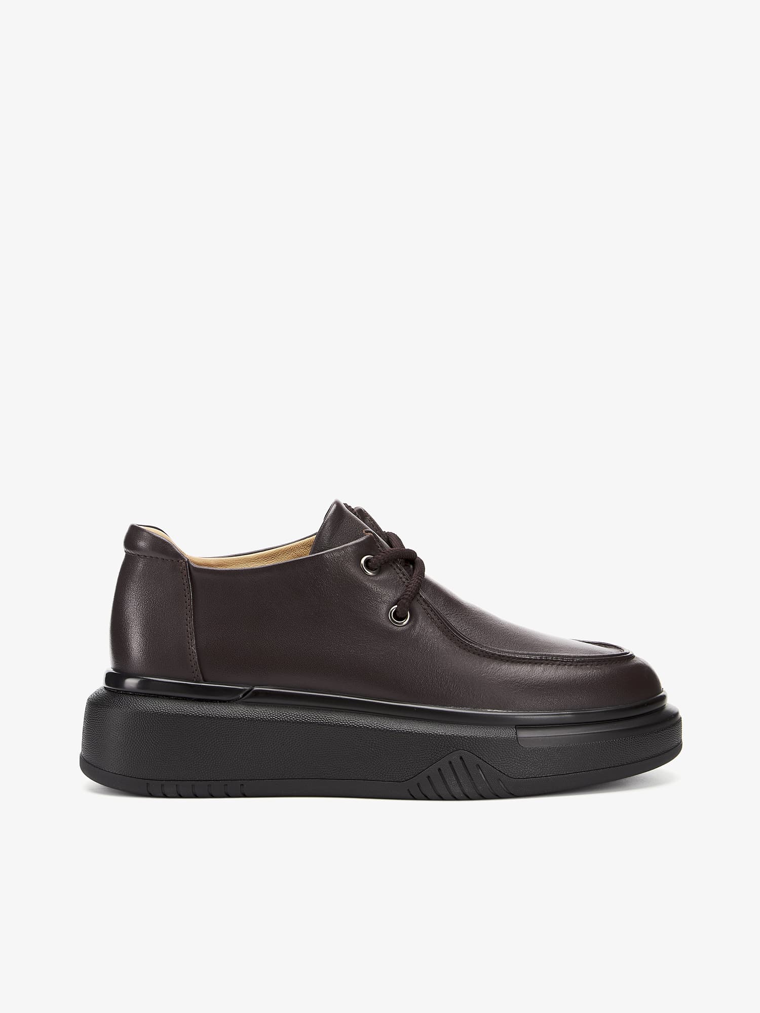 Sara Milan women's sneakers
