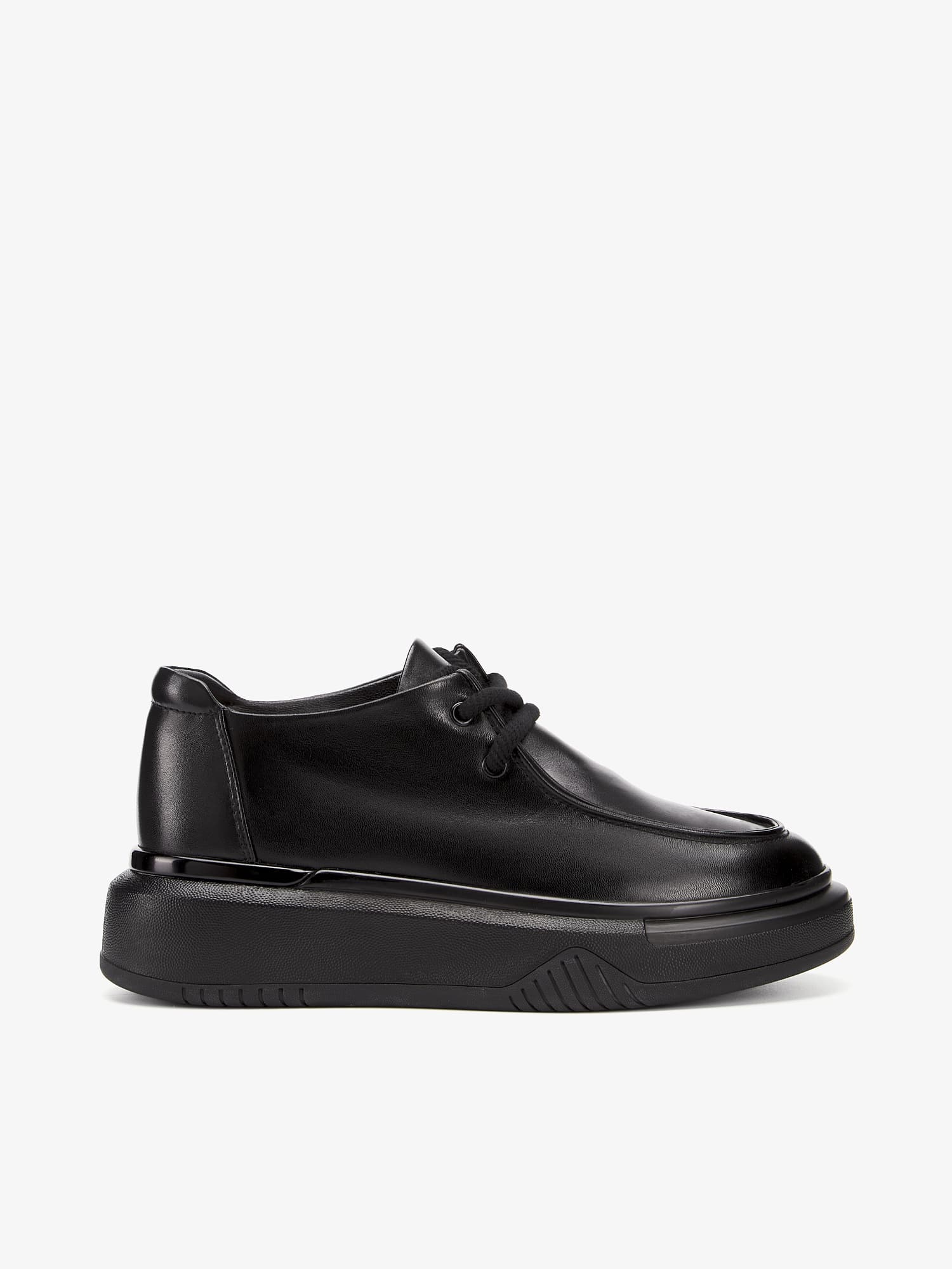 Women's sneakers