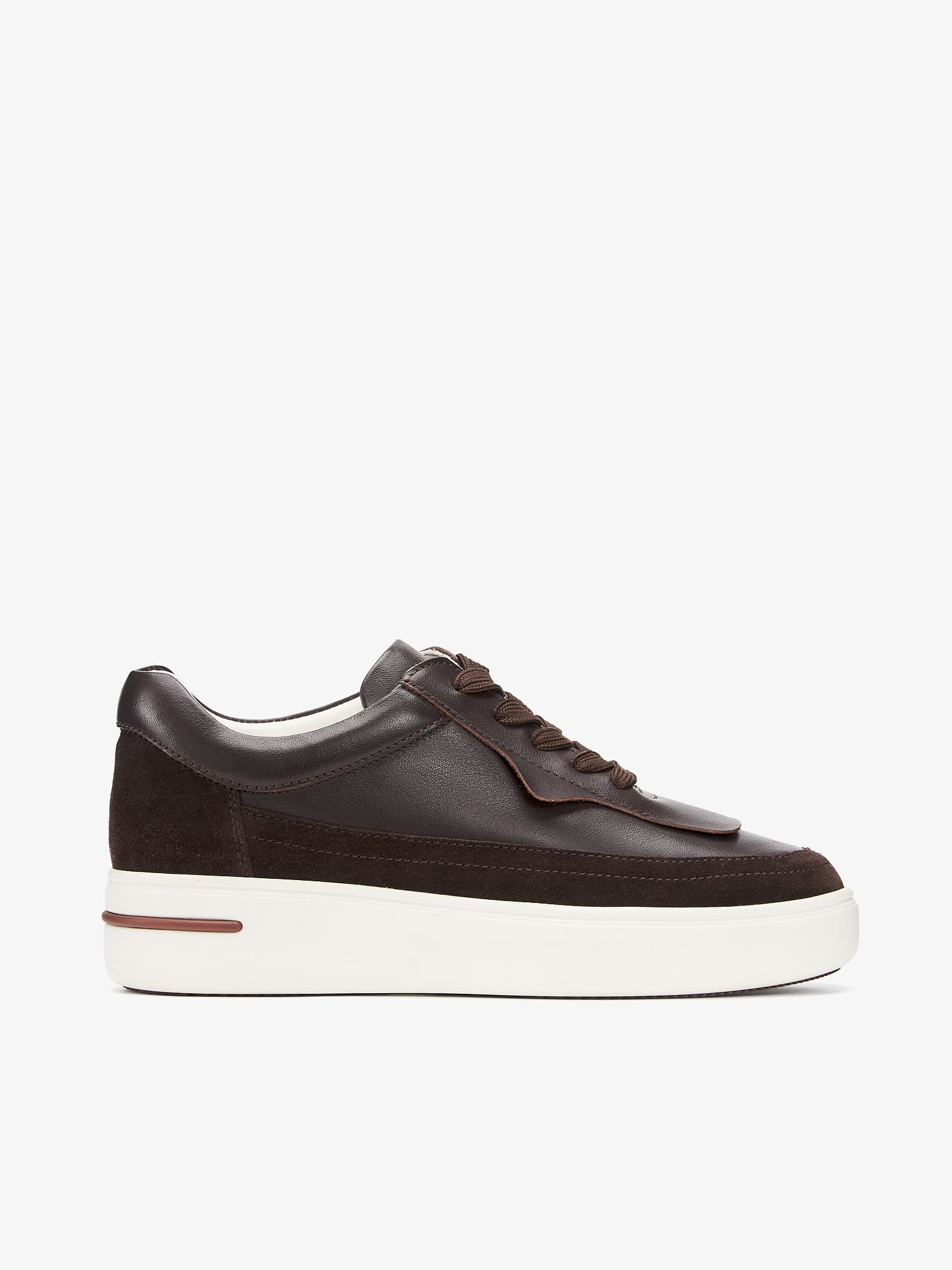 Women's sneakers