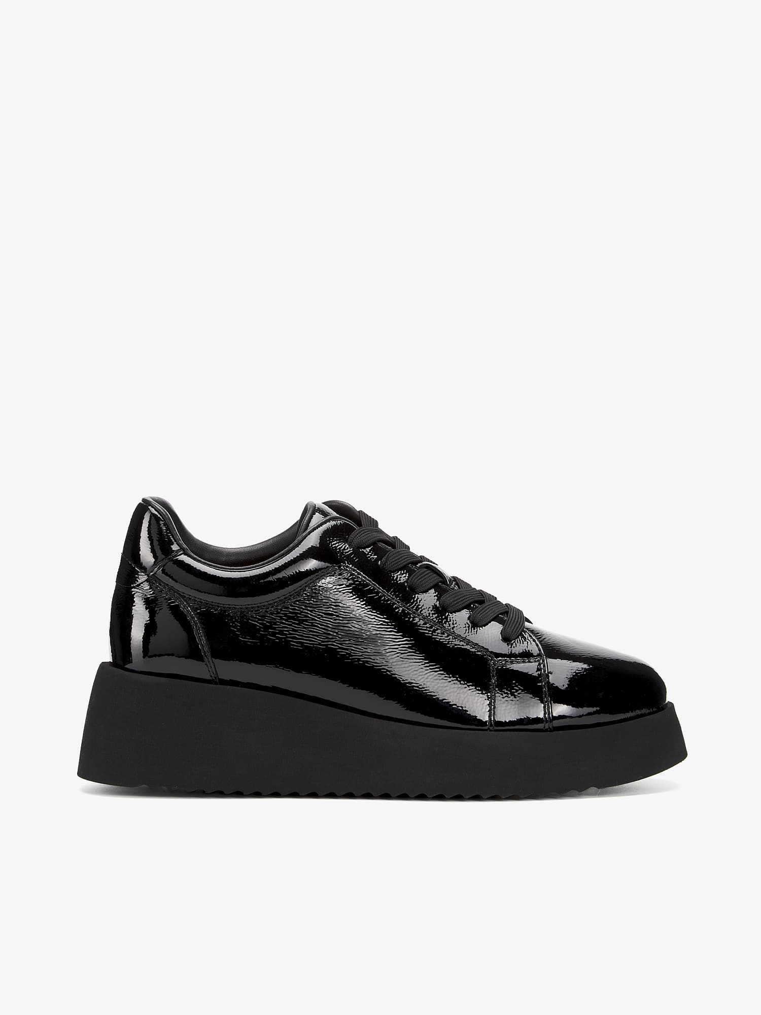Women's sneakers
