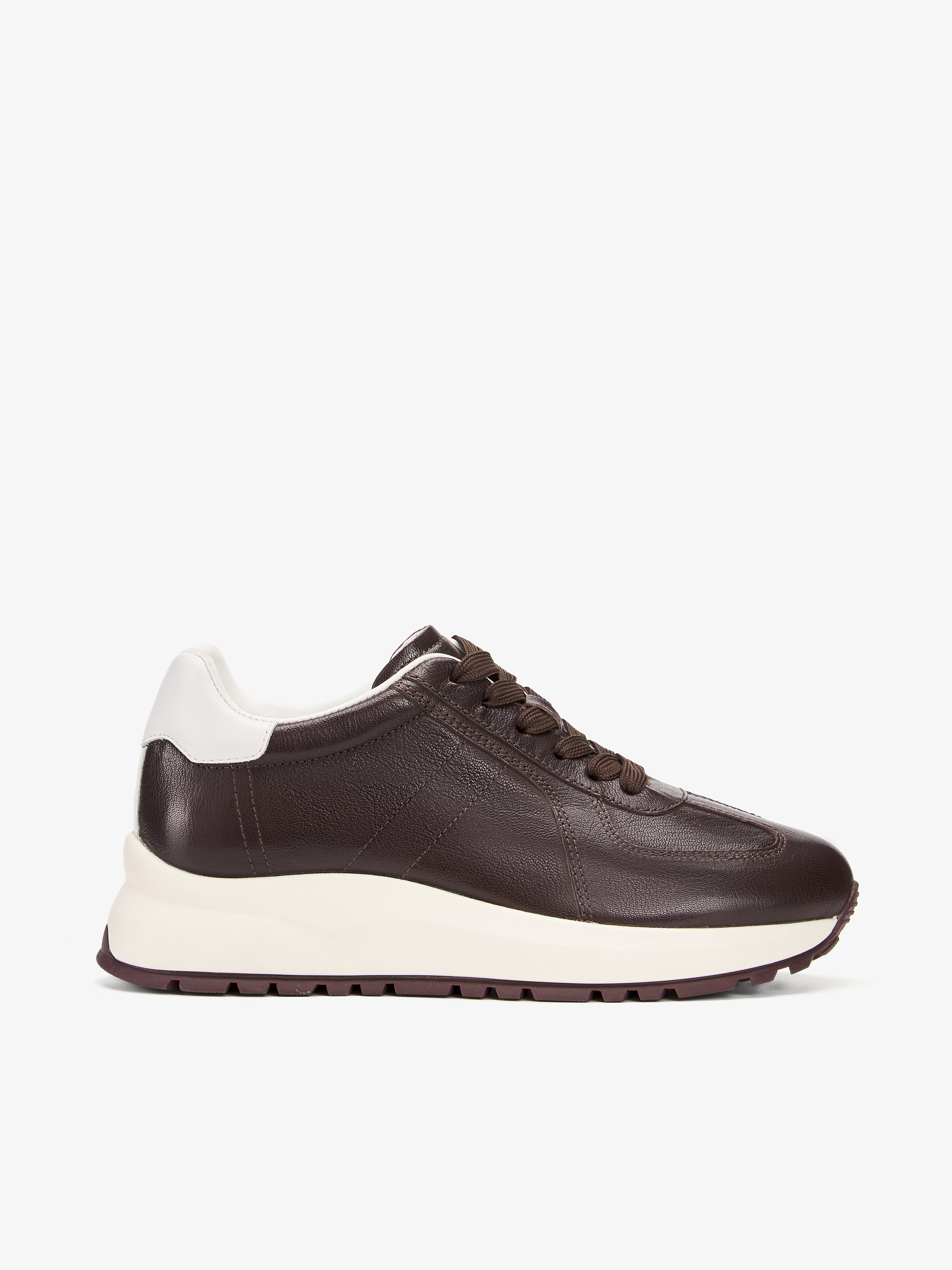 Sara Milan women's sneakers