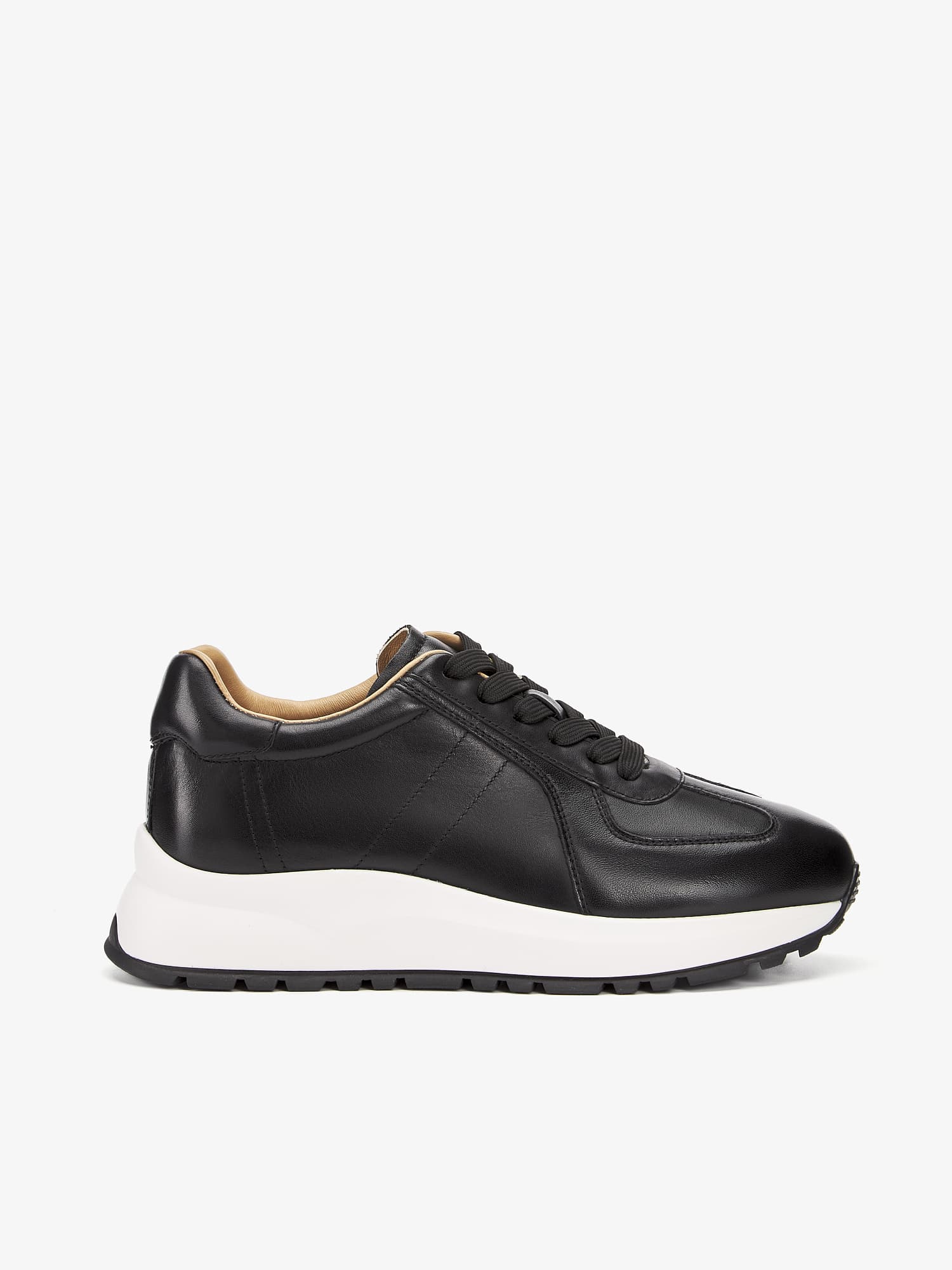Women's sneakers