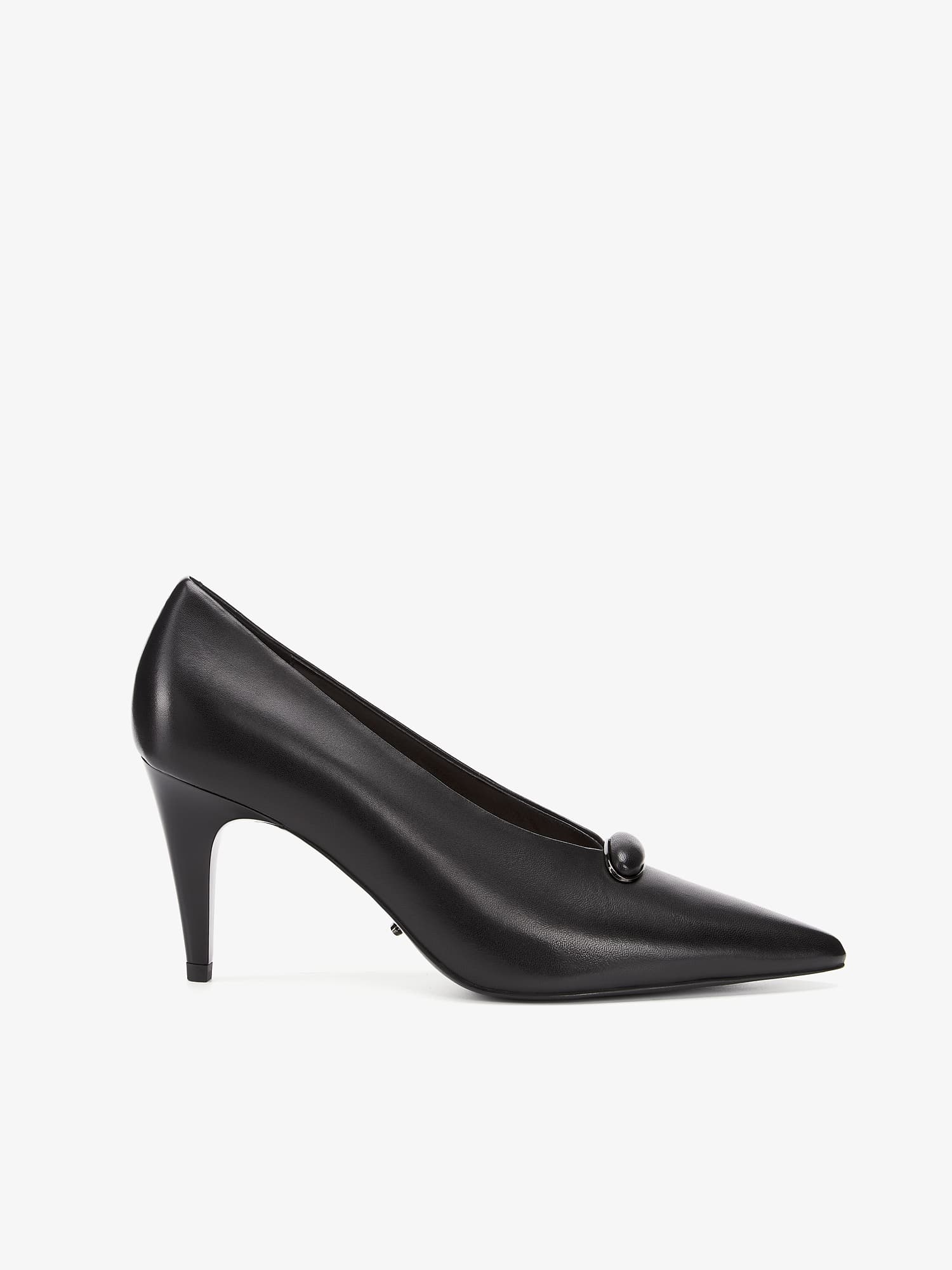 Women's pumps Sara Milan