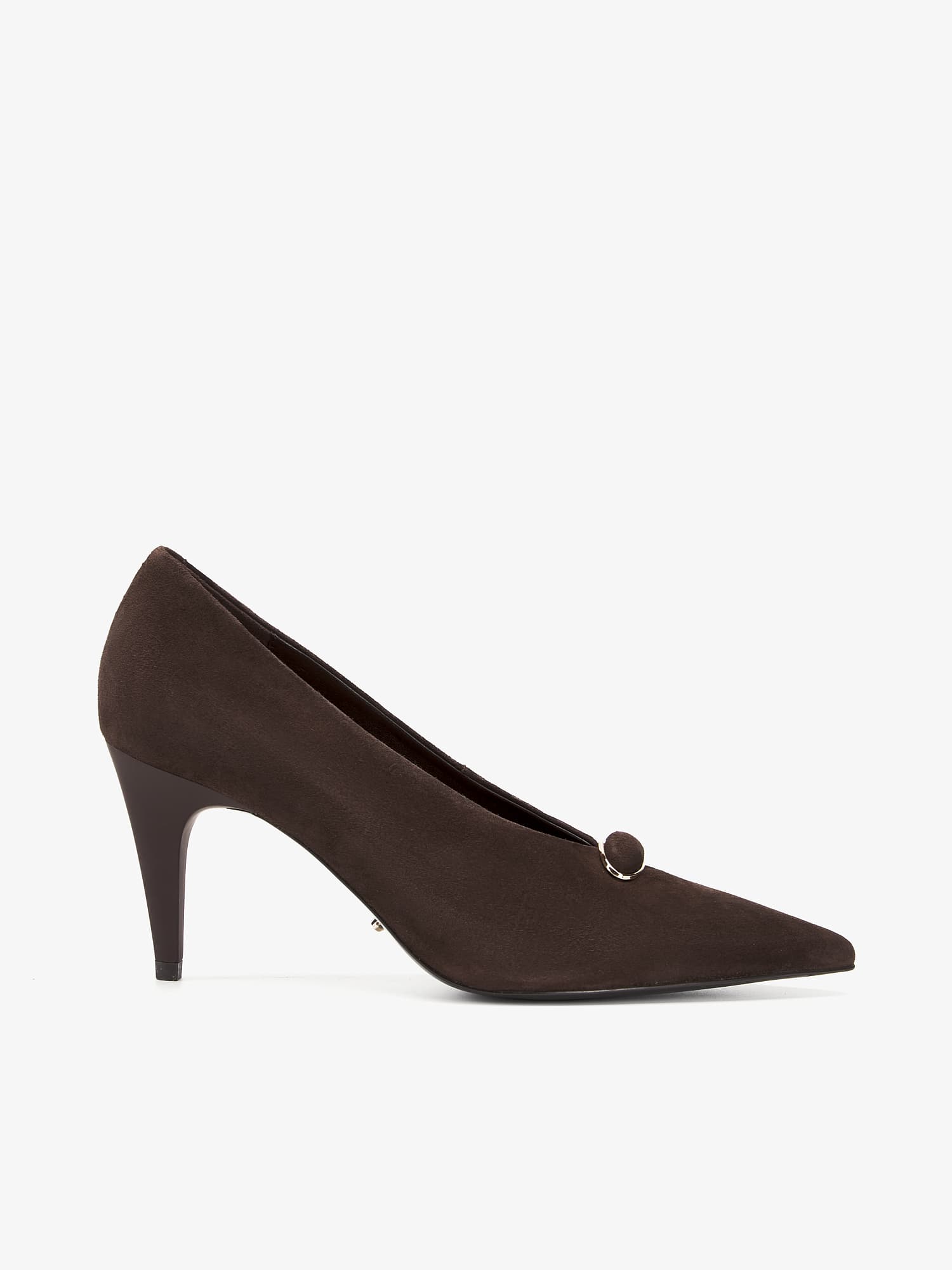 Women's pumps Sara Milan