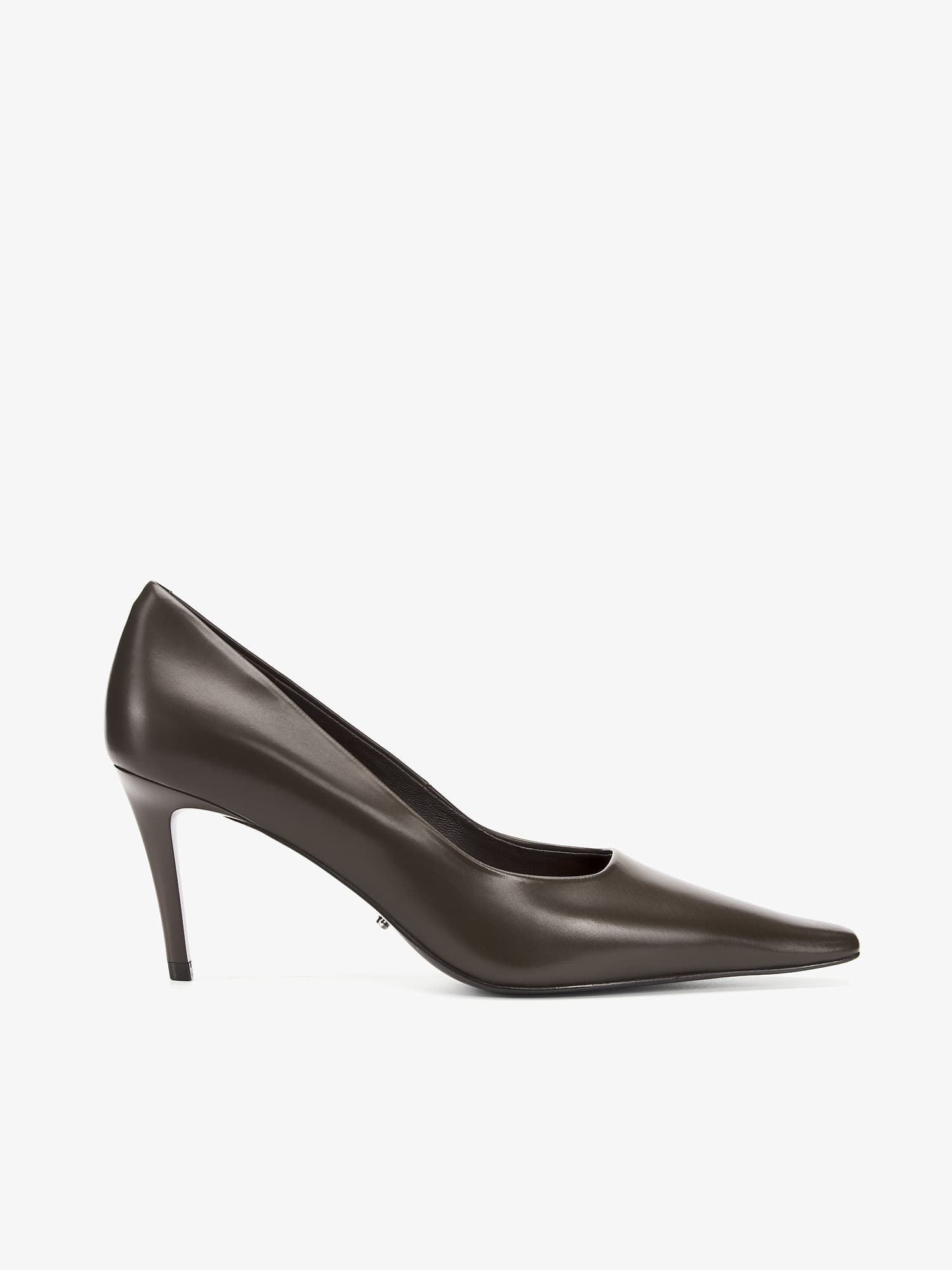 Women's pumps Sara Milan