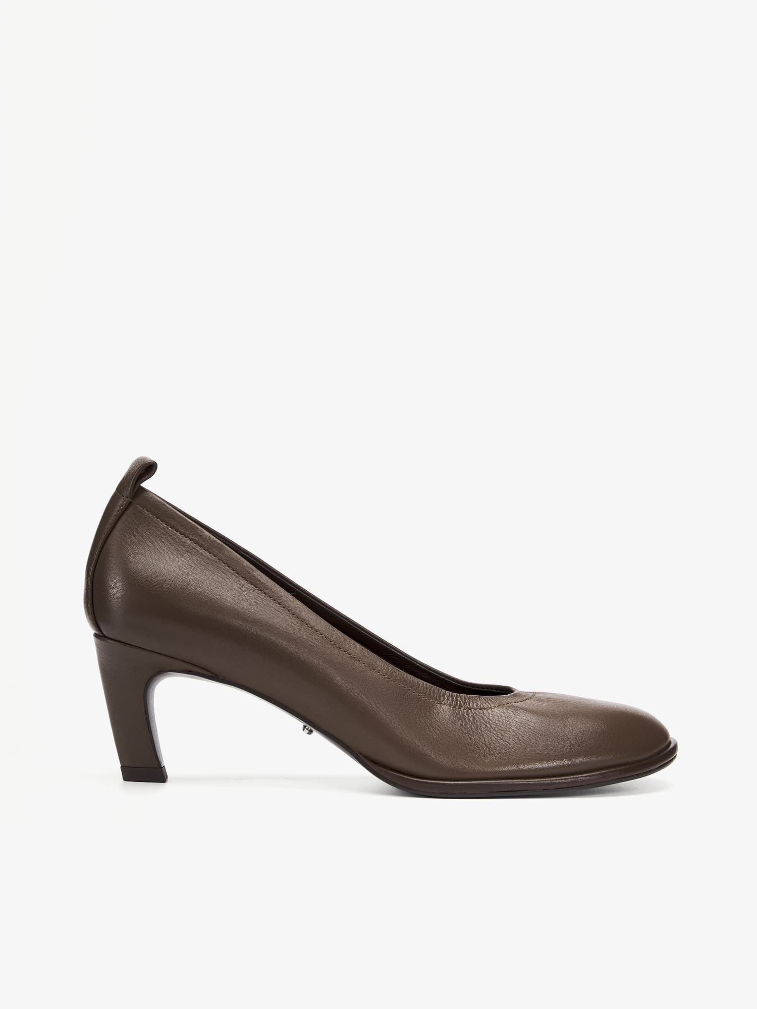 Women's pumps Sara Milan
