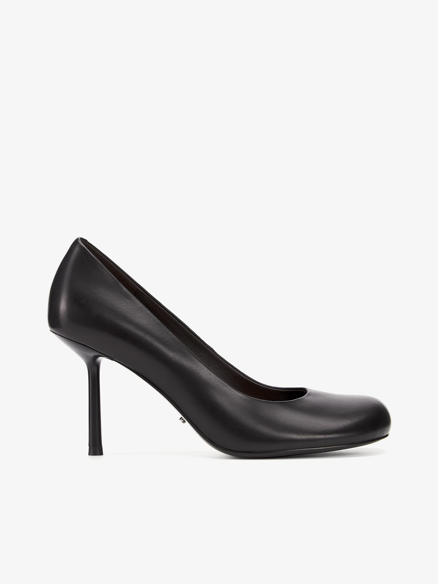 Women's pumps Sara Milan