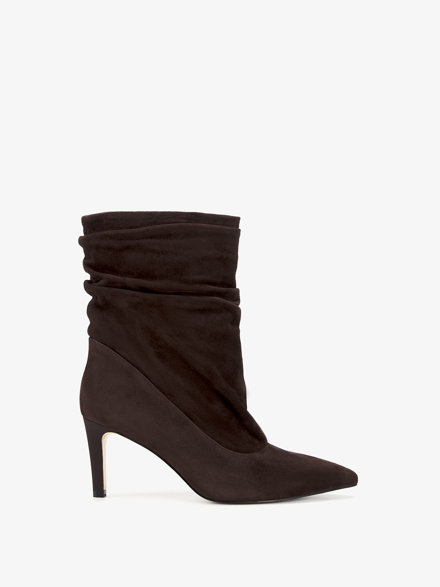 Women's ankle boots Sara Milan