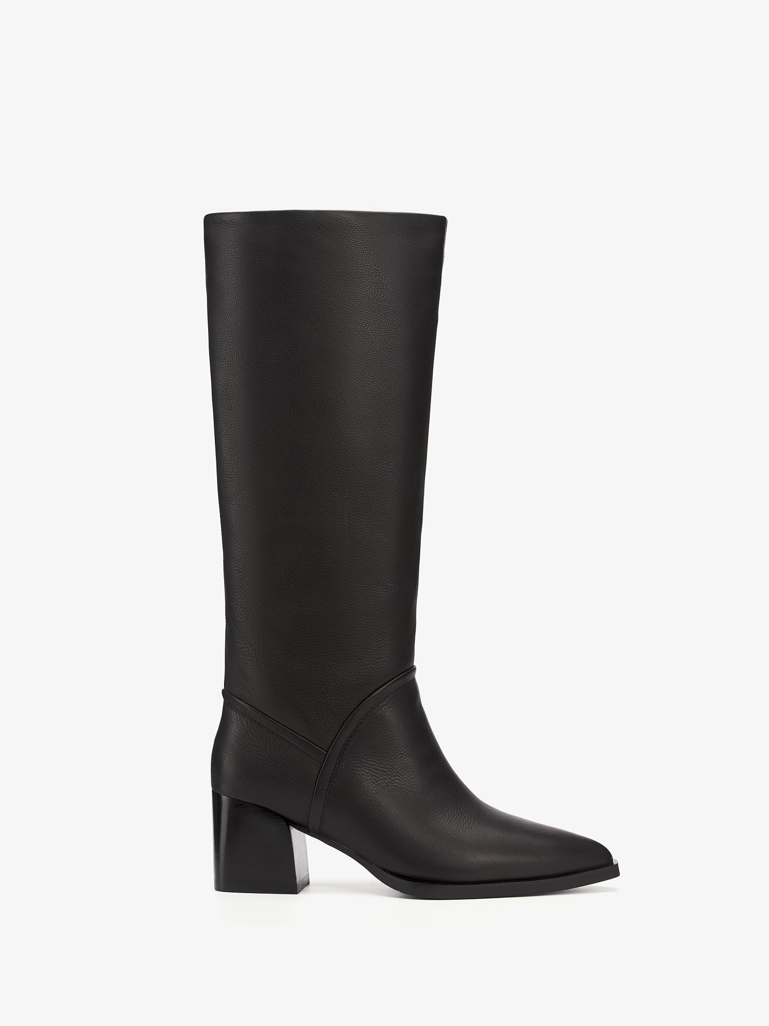 Women's boots Sara Milan