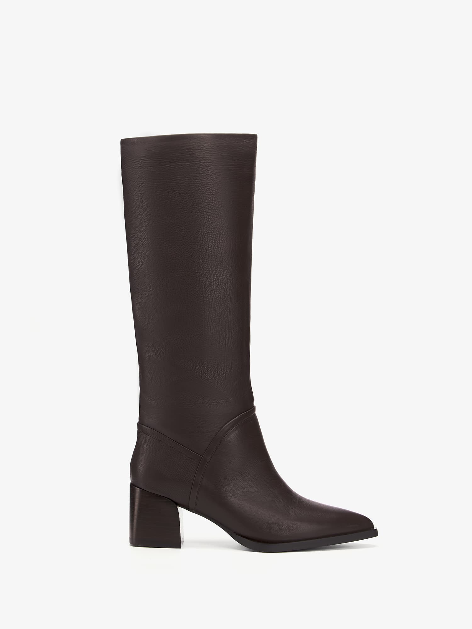 Women's boots Sara Milan