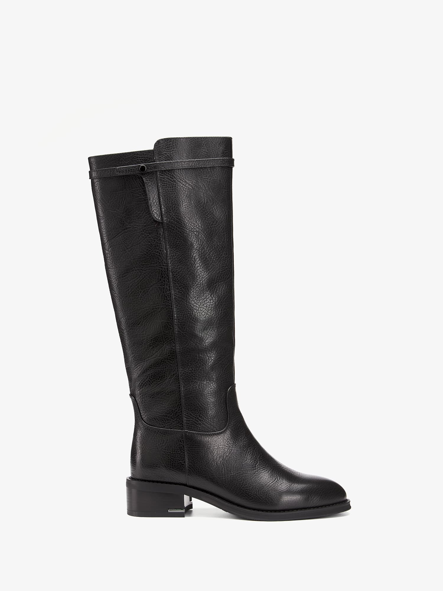 Women's winter boots Sara Milan