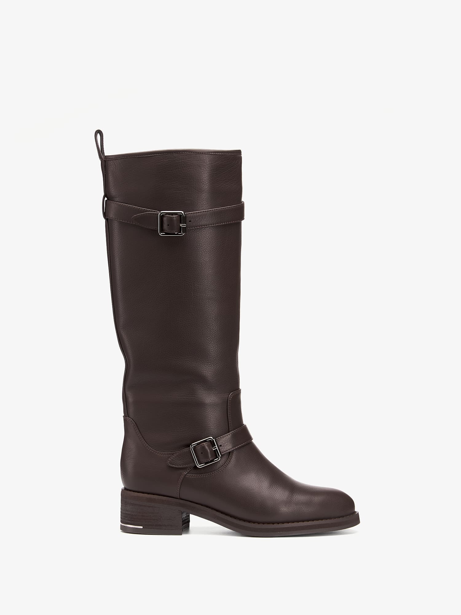 Women's winter boots Sara Milan
