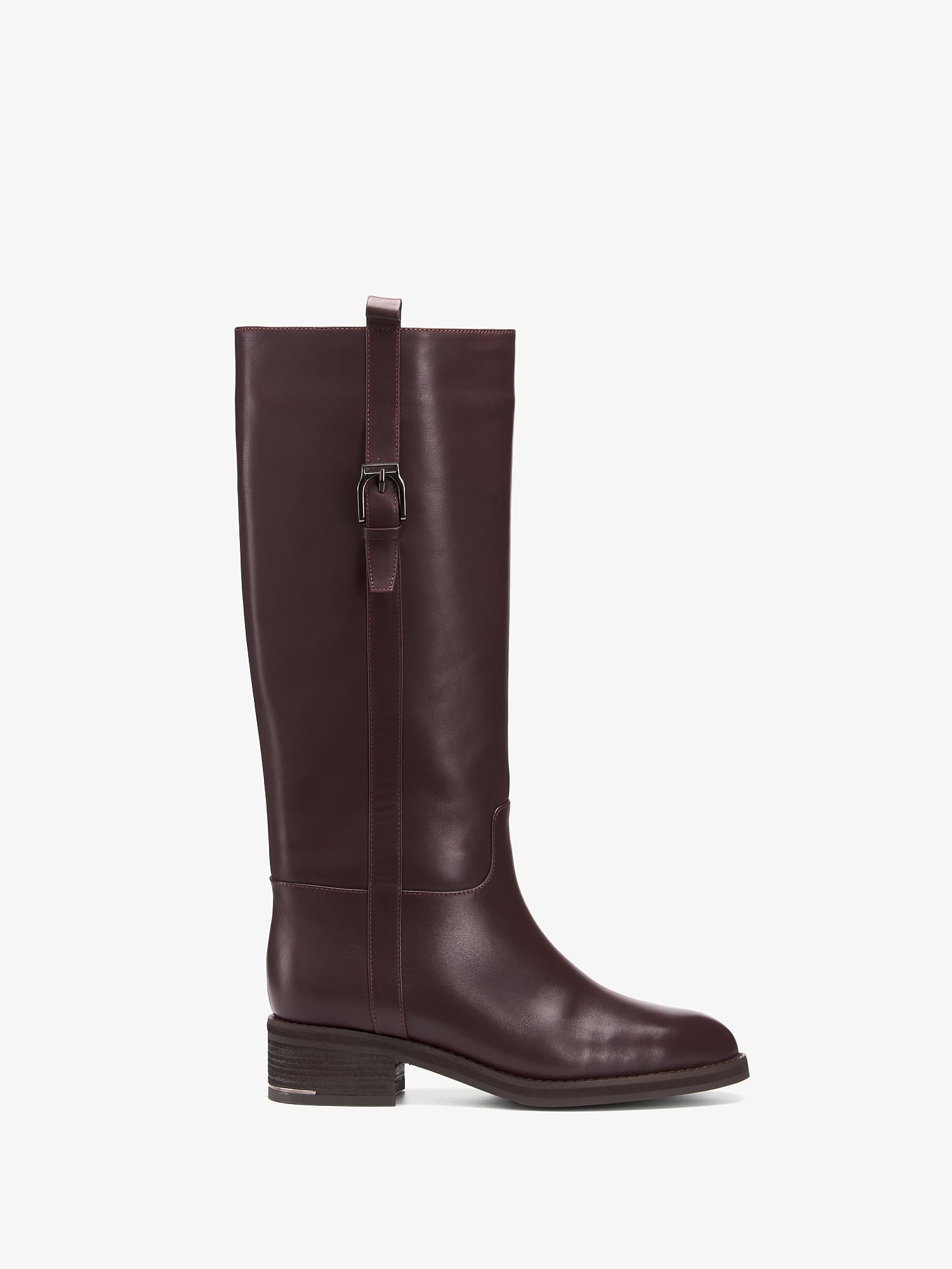 Women's winter boots Sara Milan