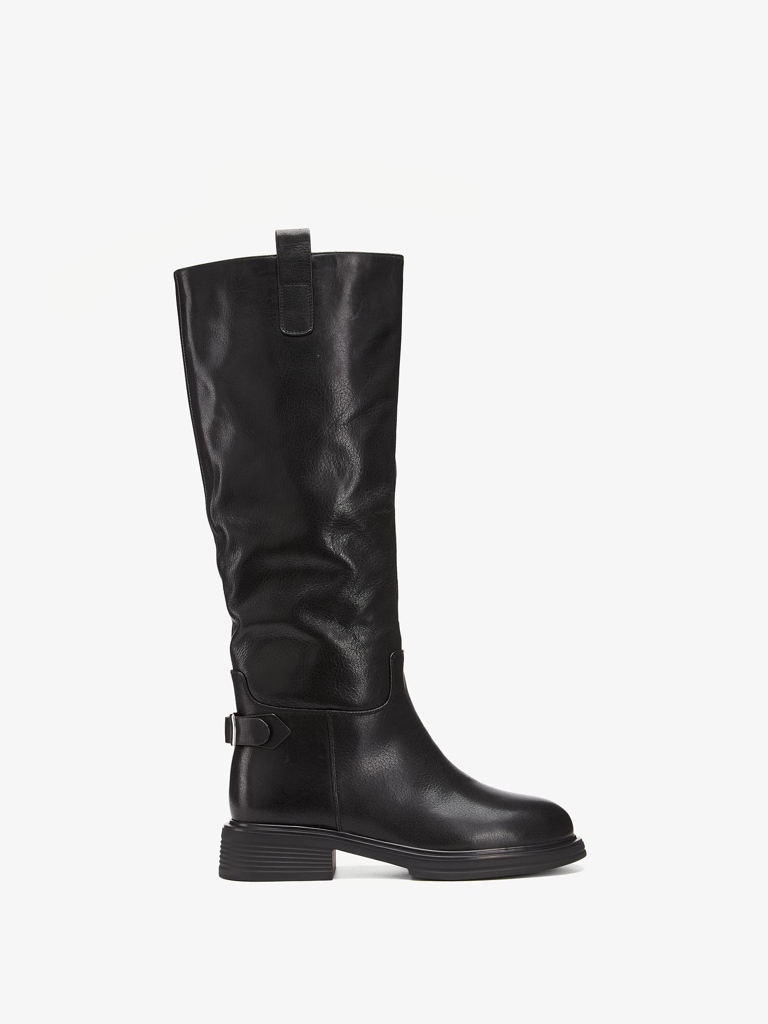 Women's winter boots Sara Milan