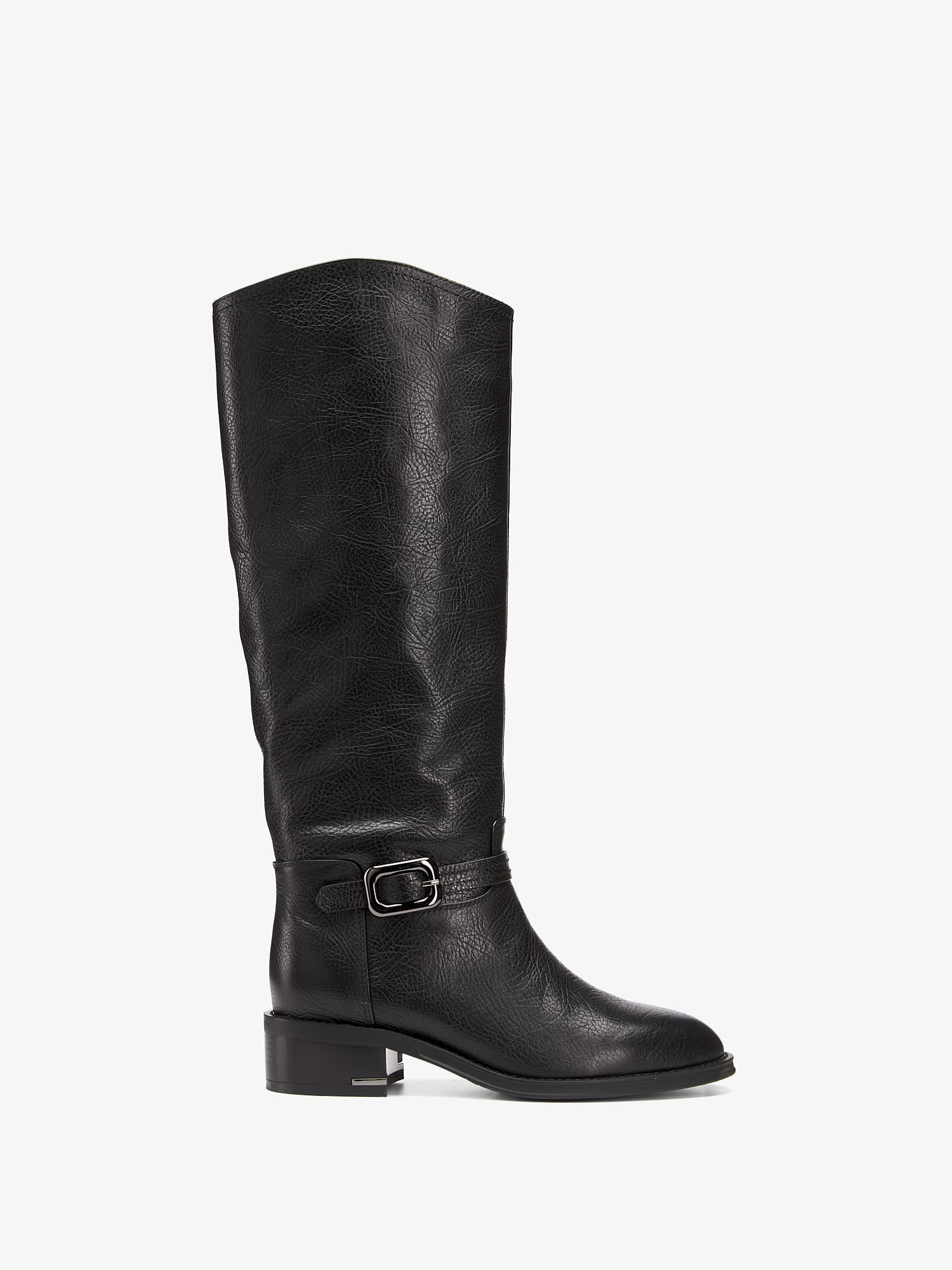 Women's winter boots Sara Milan
