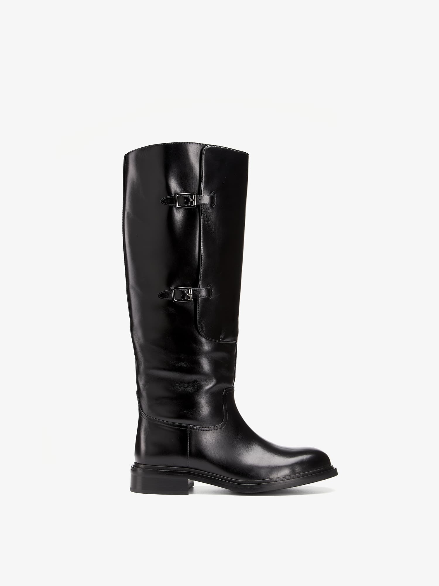 Women's winter boots Sara Milan