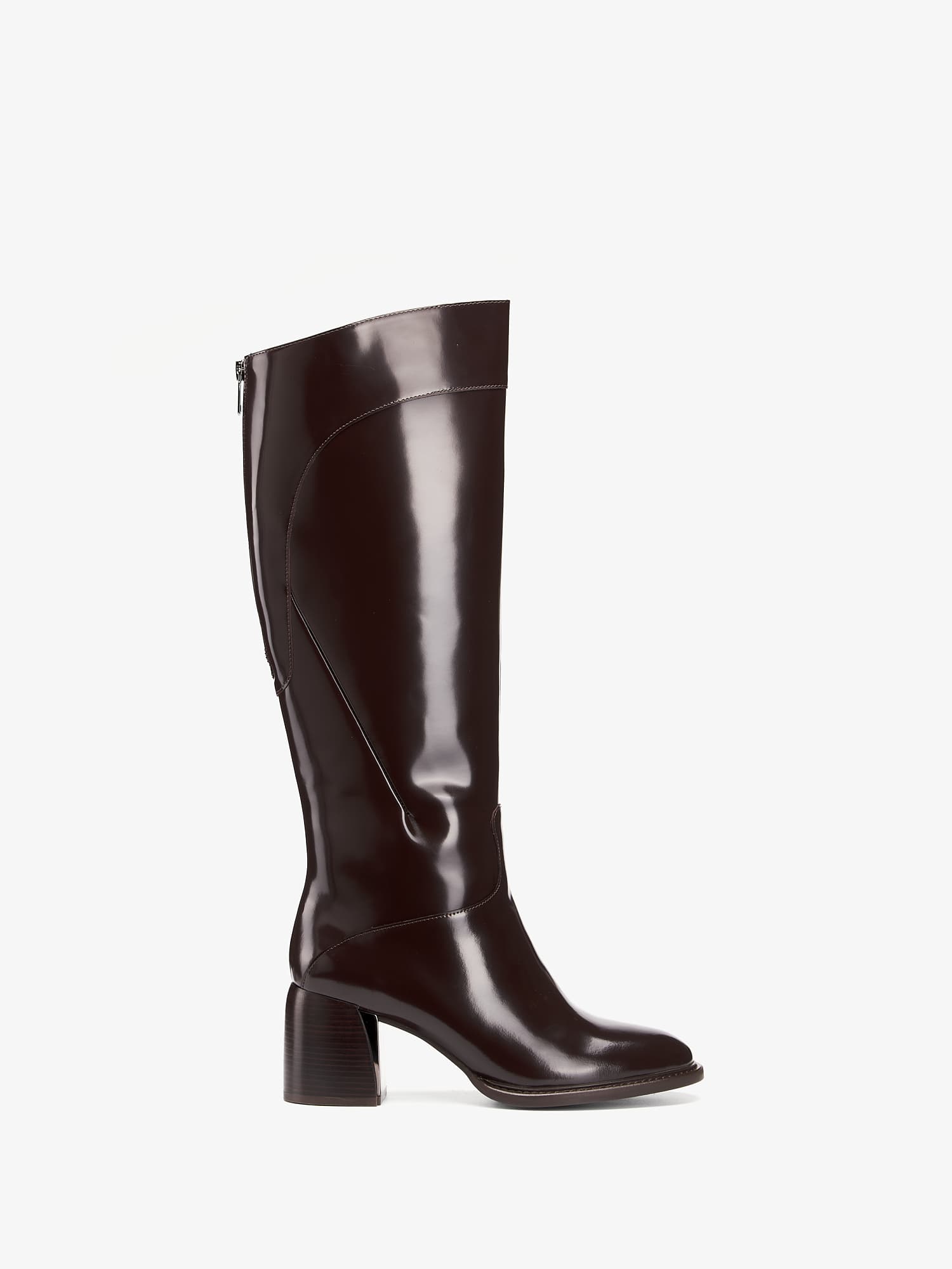Women's winter boots Sara Milan