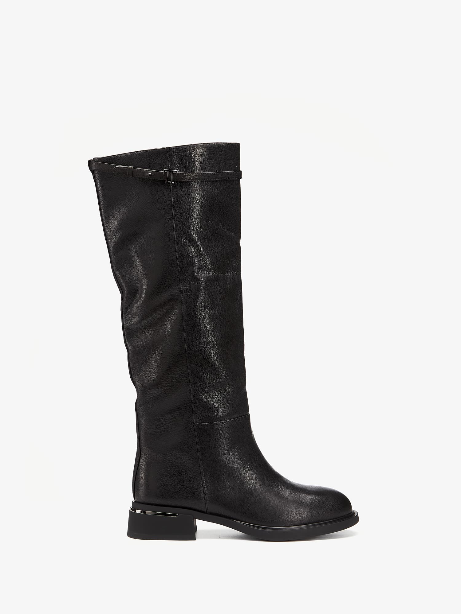 Women's winter boots Sara Milan