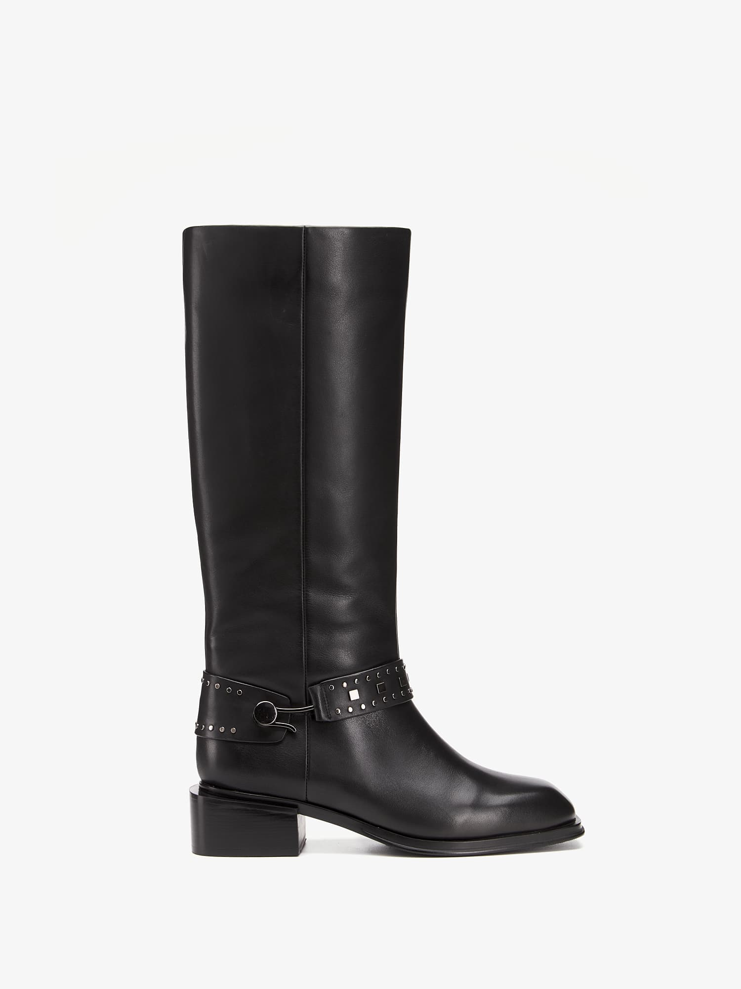 Women's winter boots Sara Milan