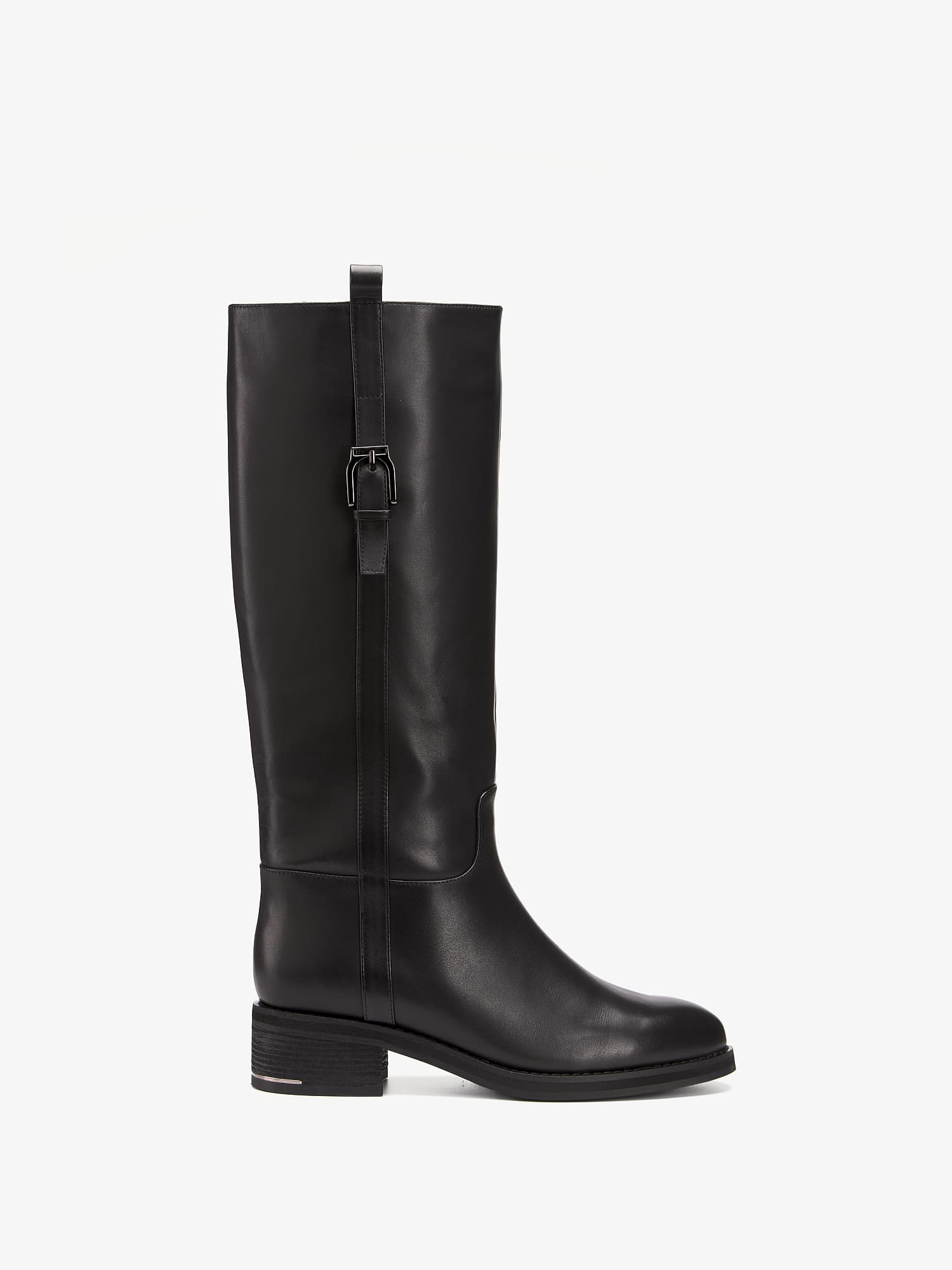 Women's winter boots Sara Milan