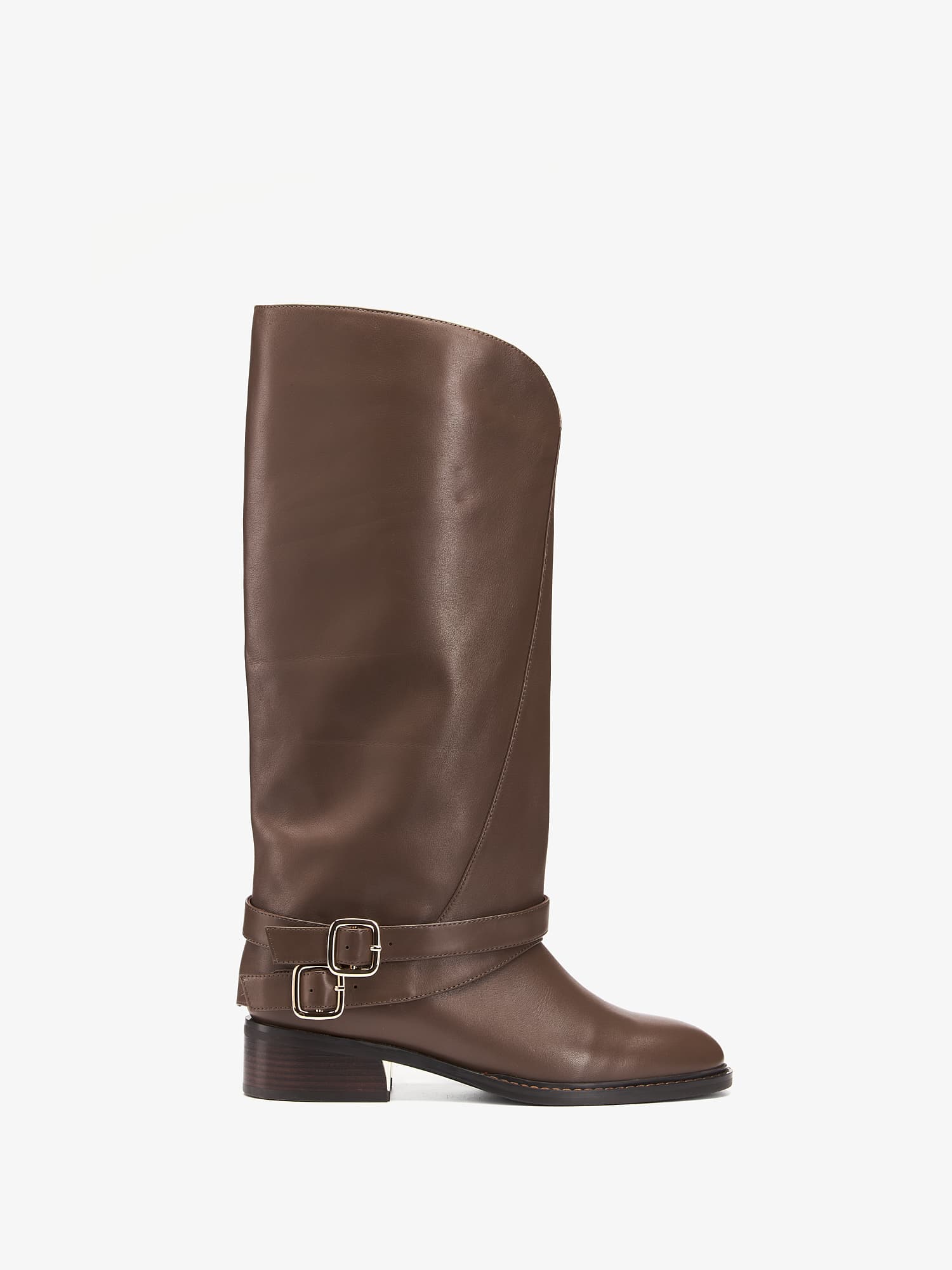 Women's winter boots Sara Milan