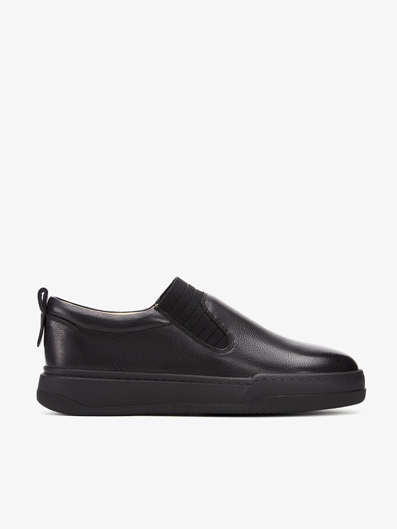 Women's sneakers
