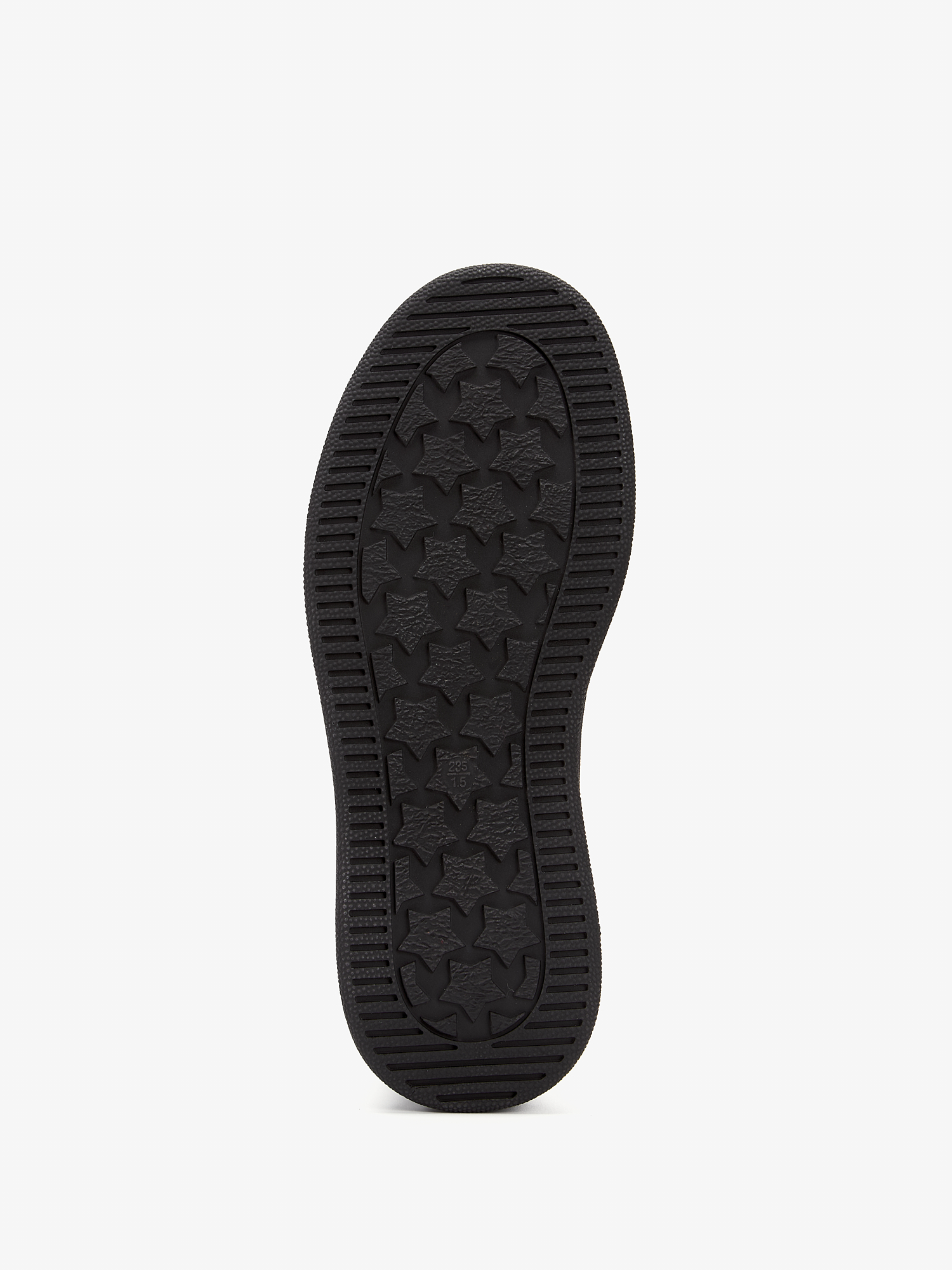 Women's sneakers