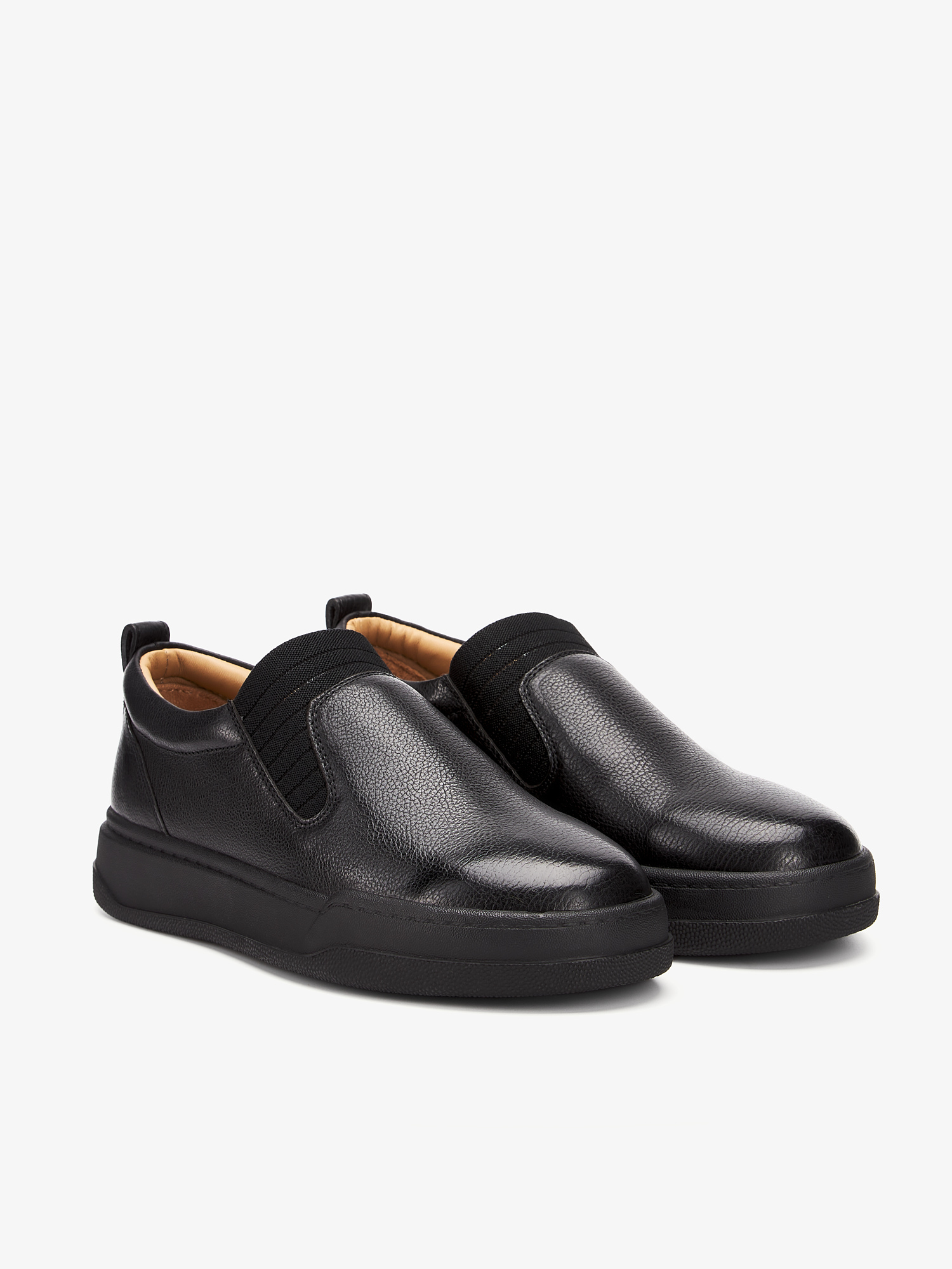 Women's sneakers
