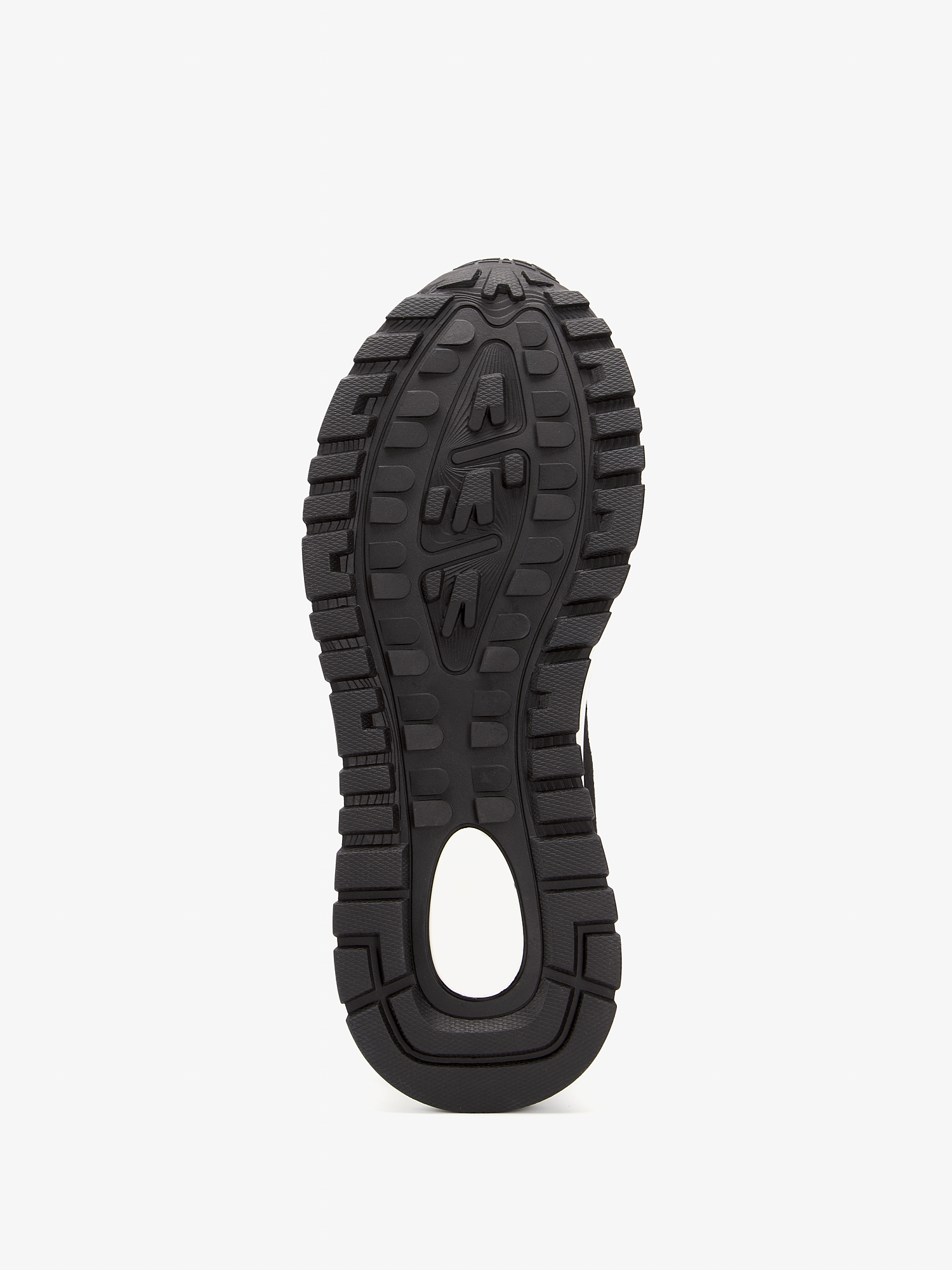 Women's mid-season sneakers Sara Milan