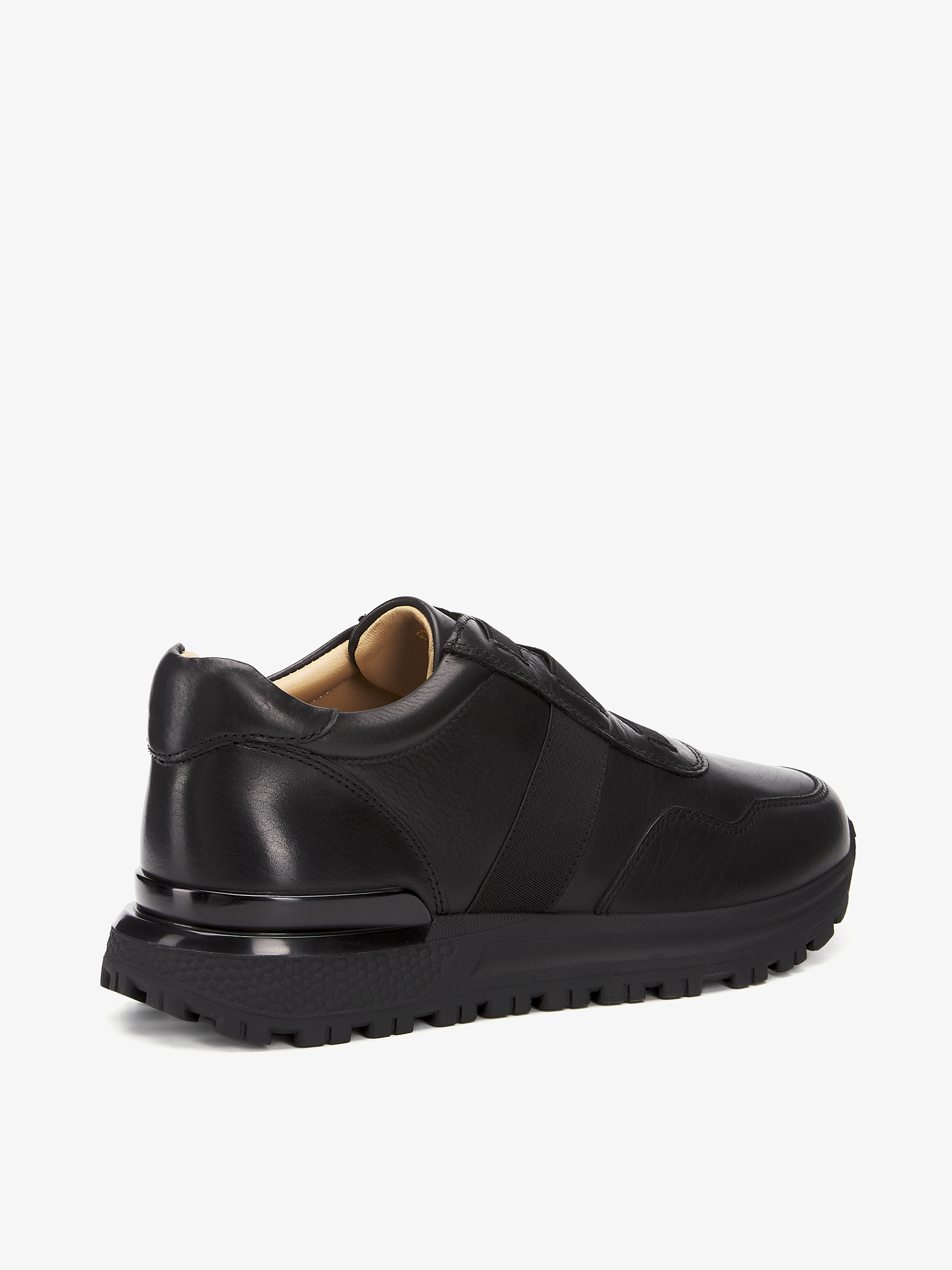 Women's sneakers Sara Milan