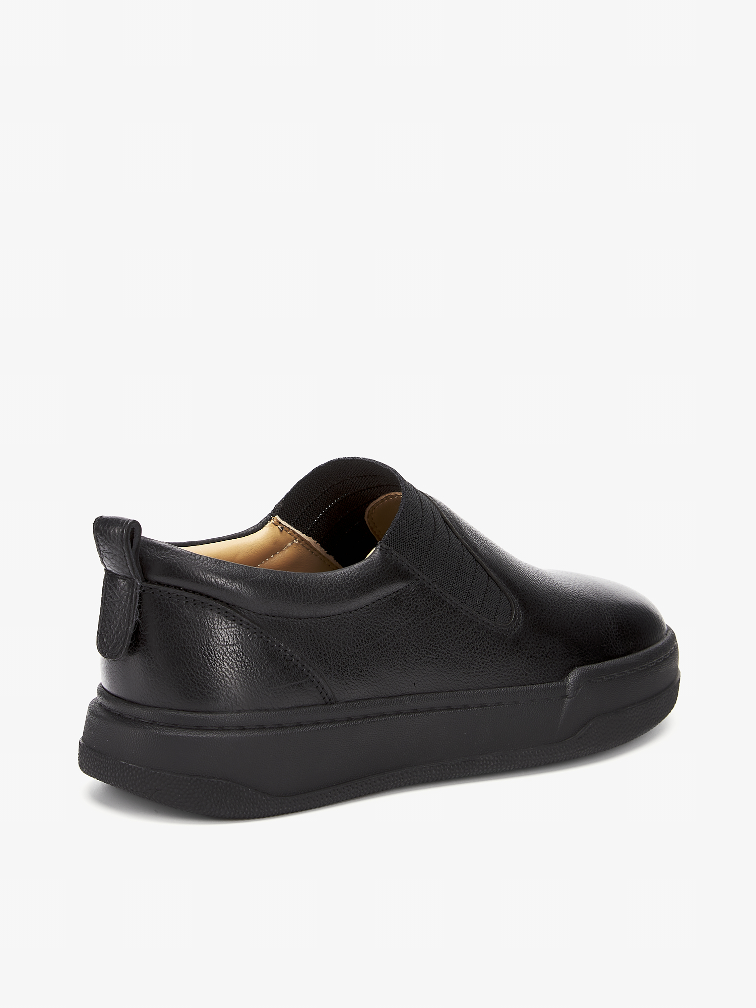 Women's sneakers
