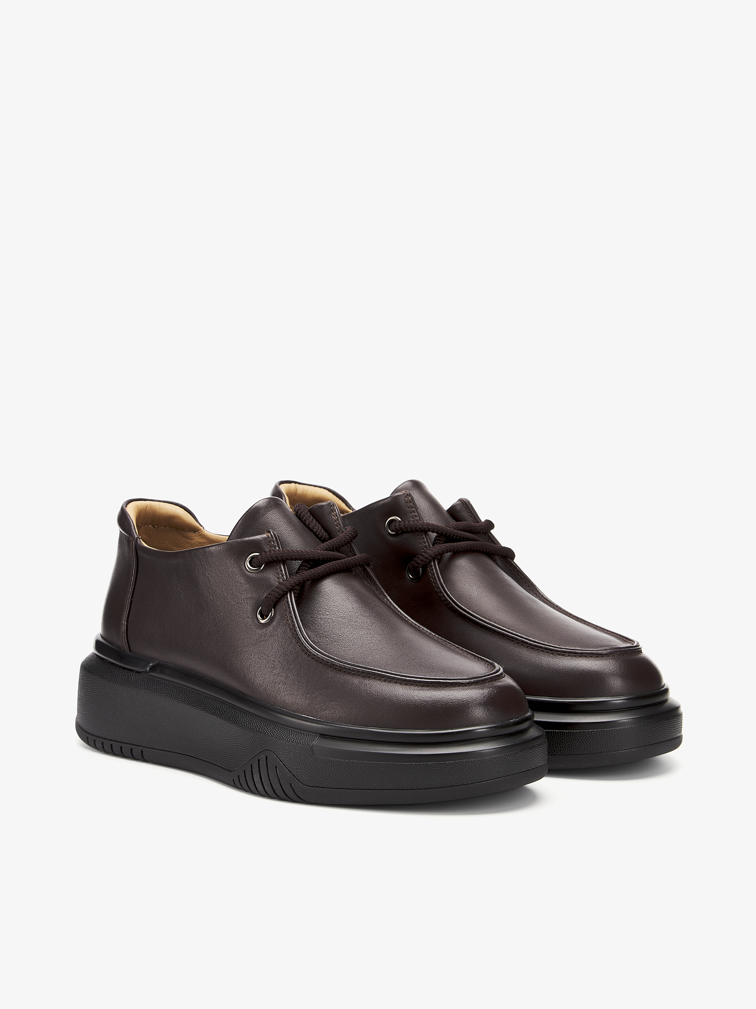Sara Milan women's sneakers