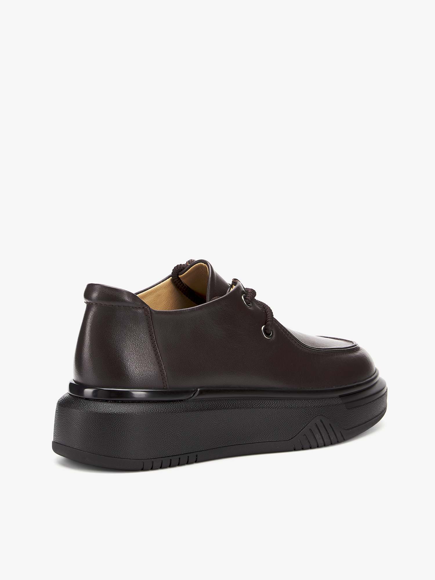Sara Milan women's sneakers
