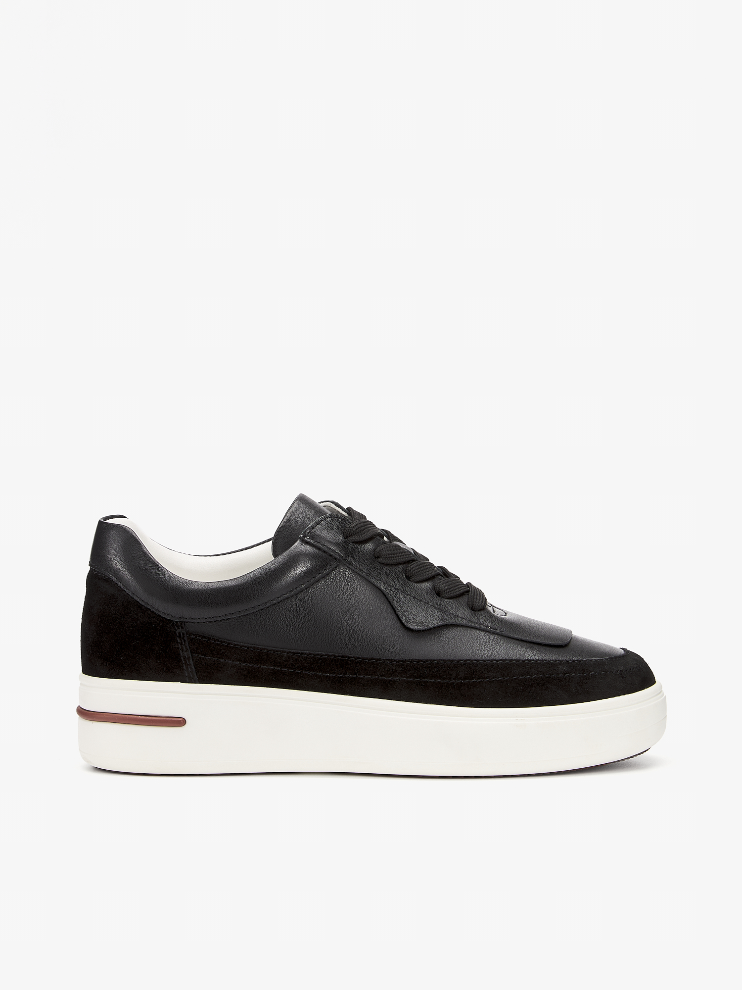 Women's sneakers