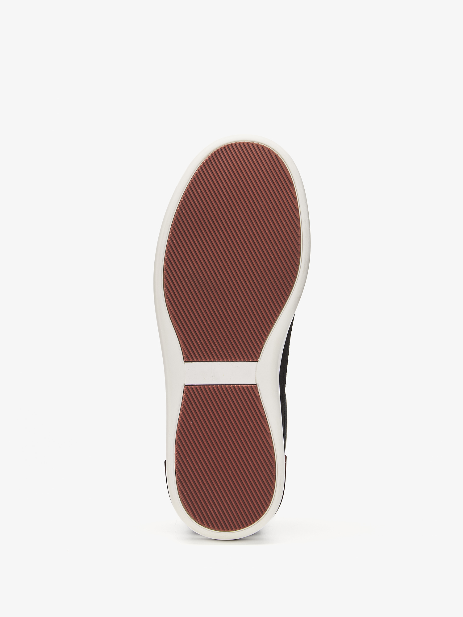Women's sneakers