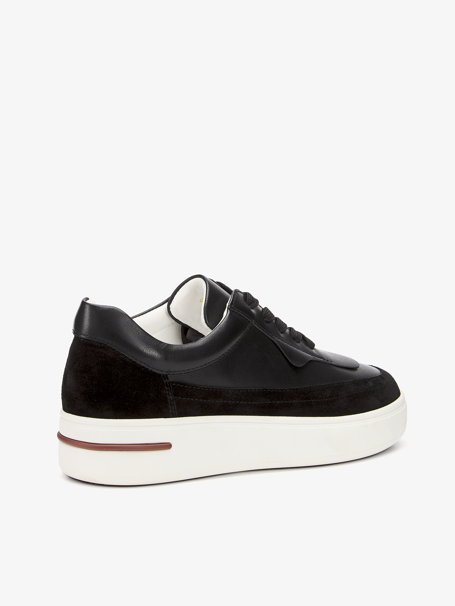 Women's sneakers