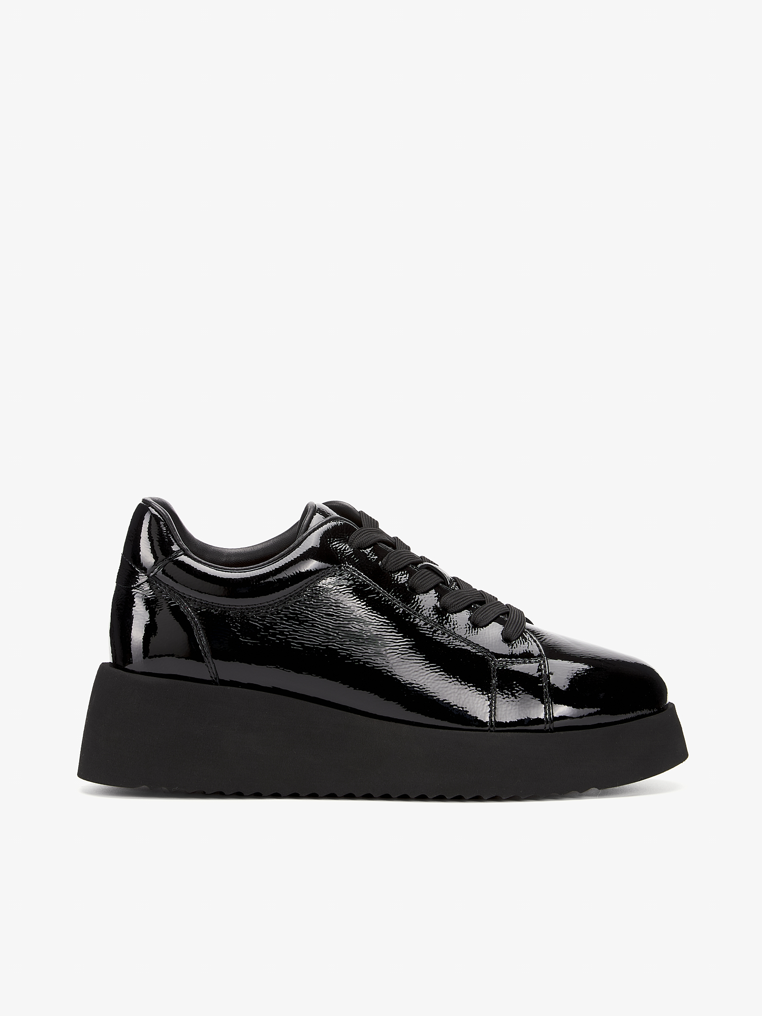 Women's sneakers