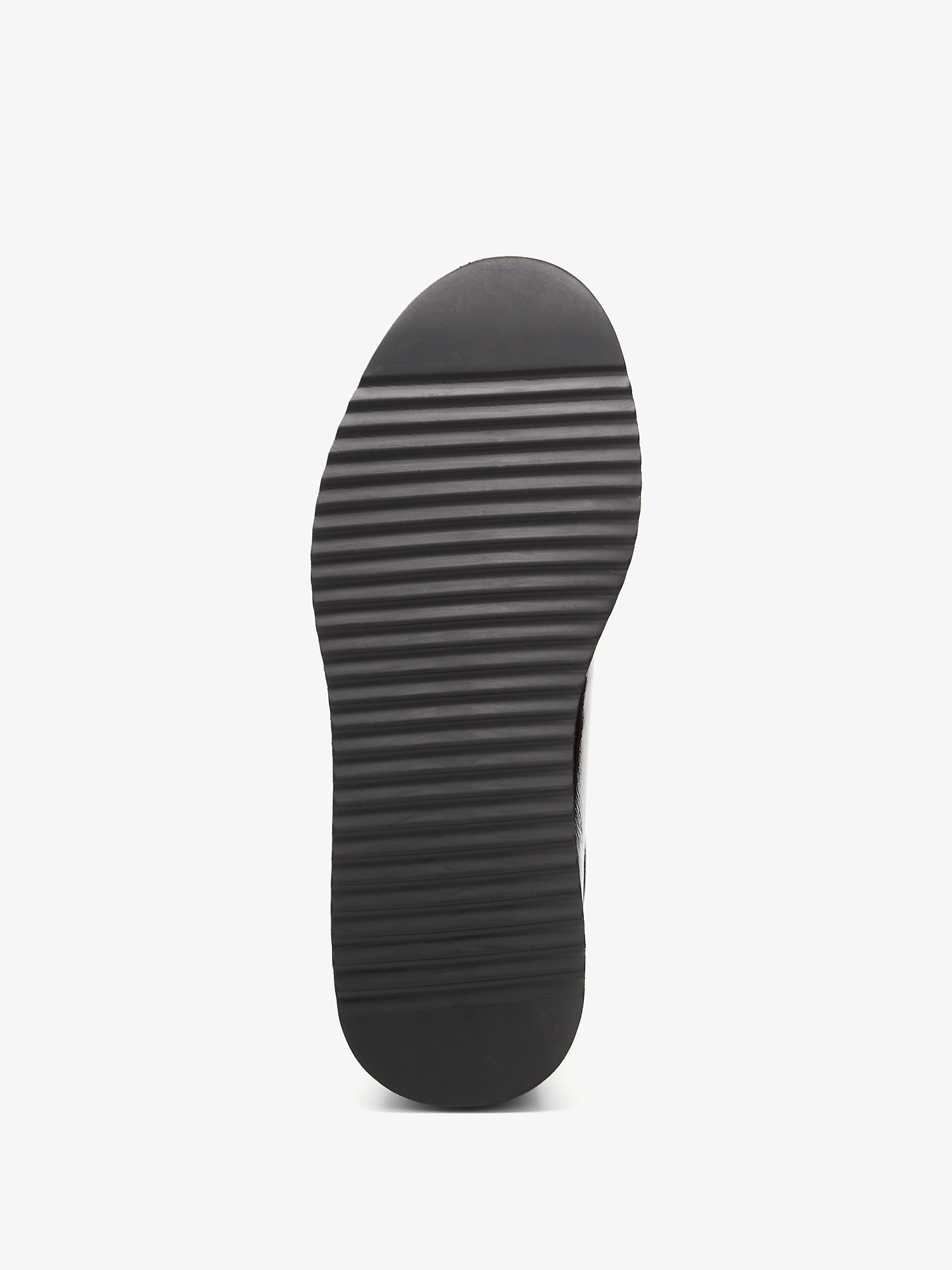 Women's sneakers