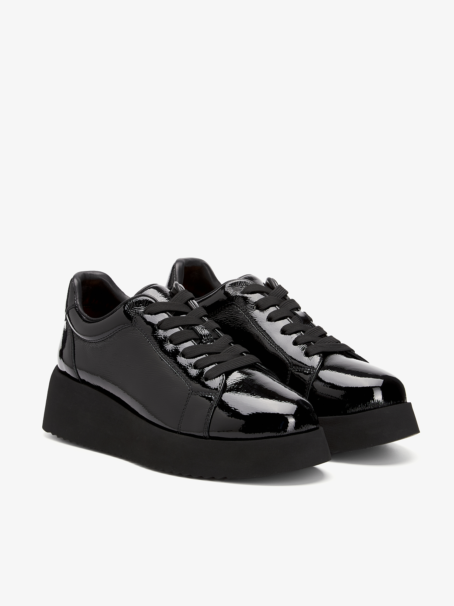 Women's sneakers