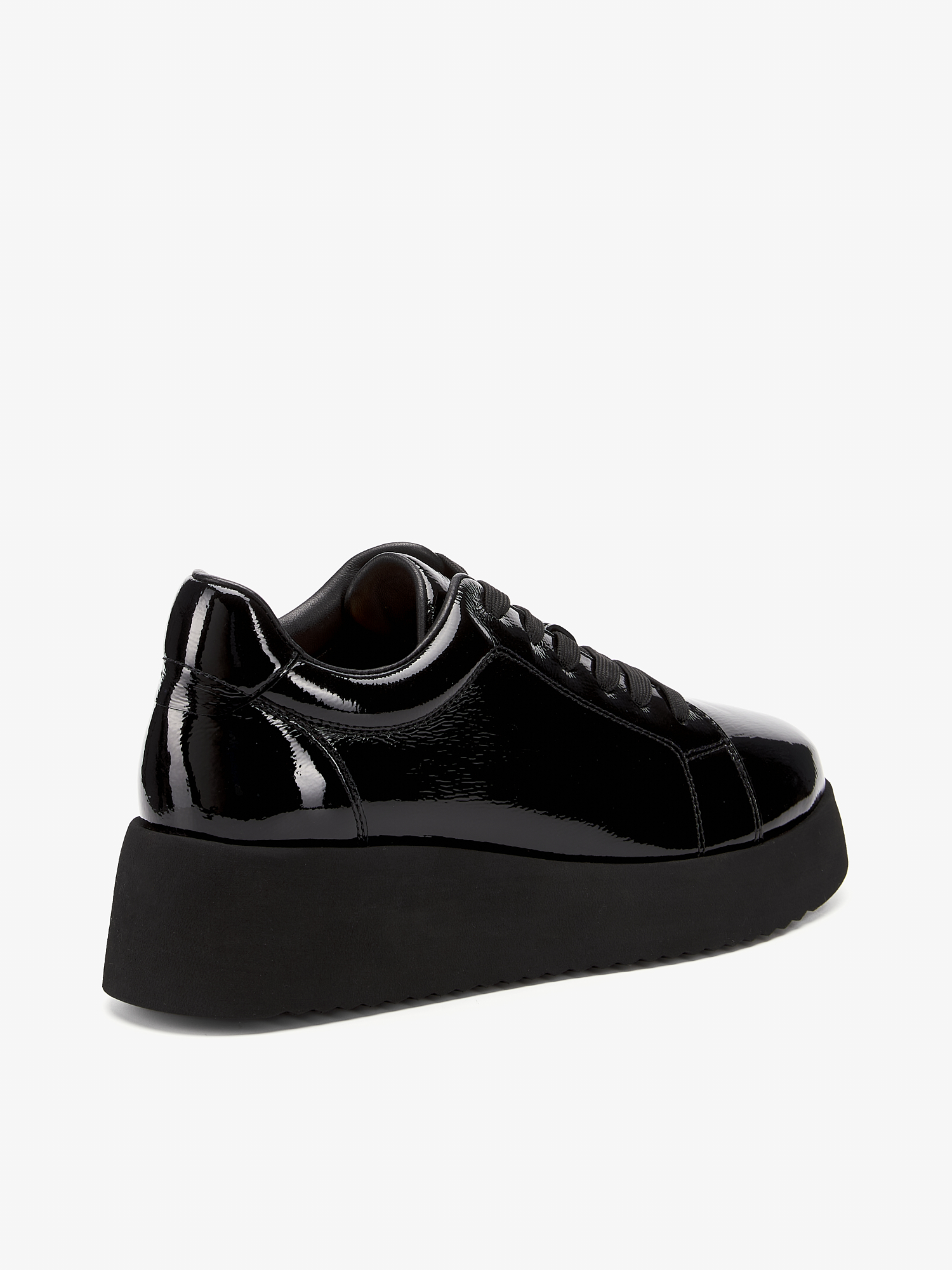 Women's sneakers