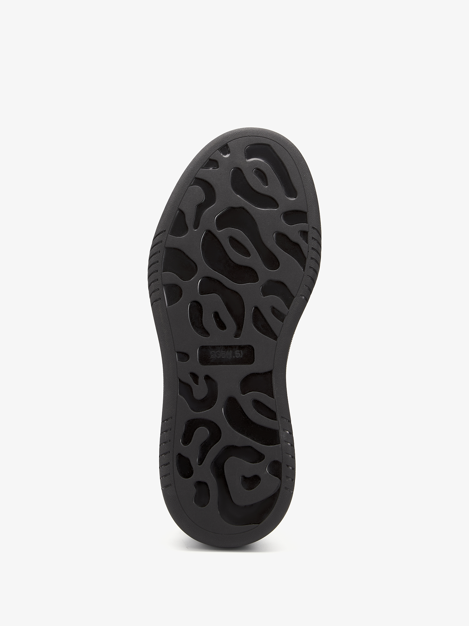 Women's sneakers