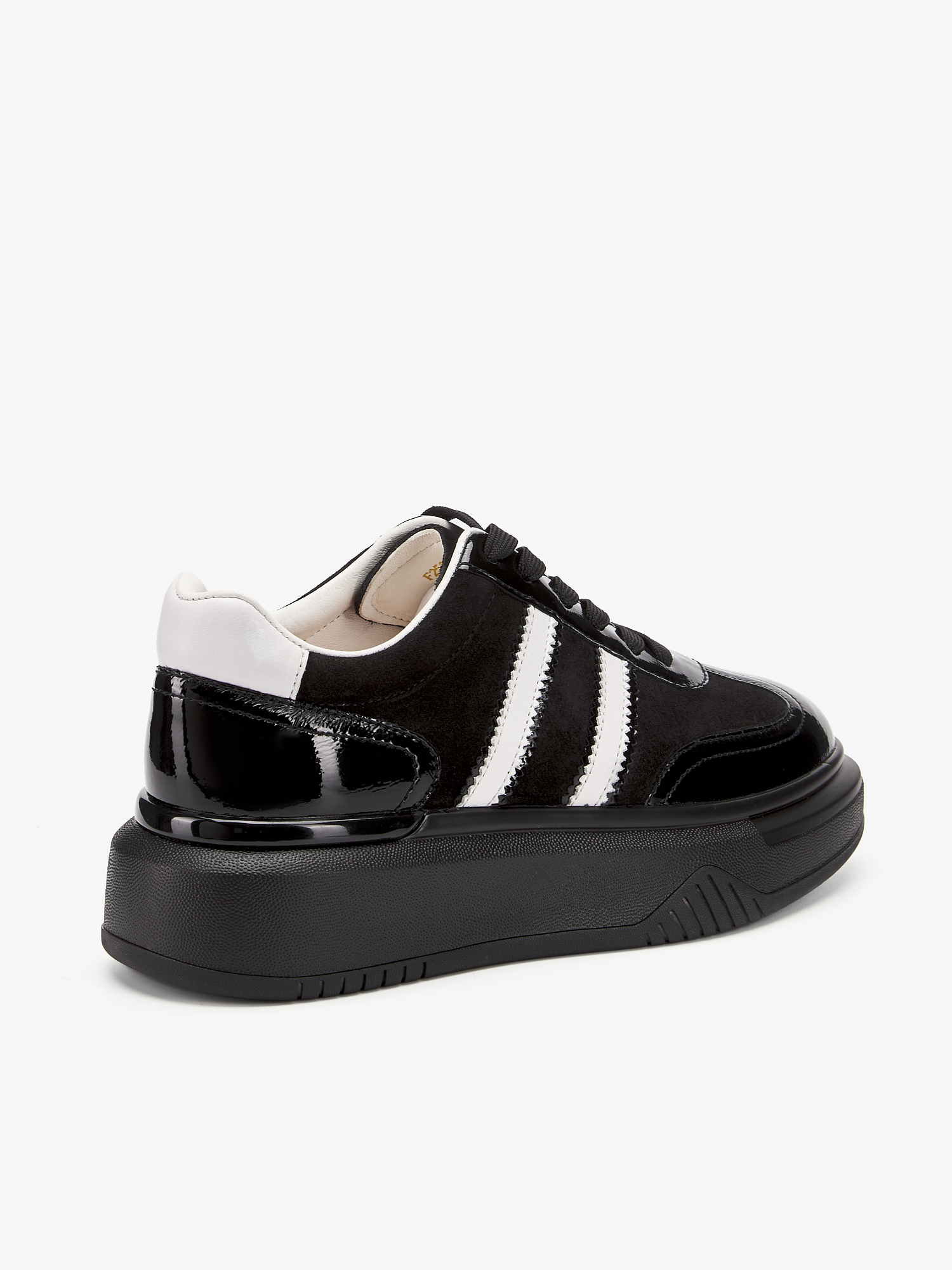 Women's sneakers