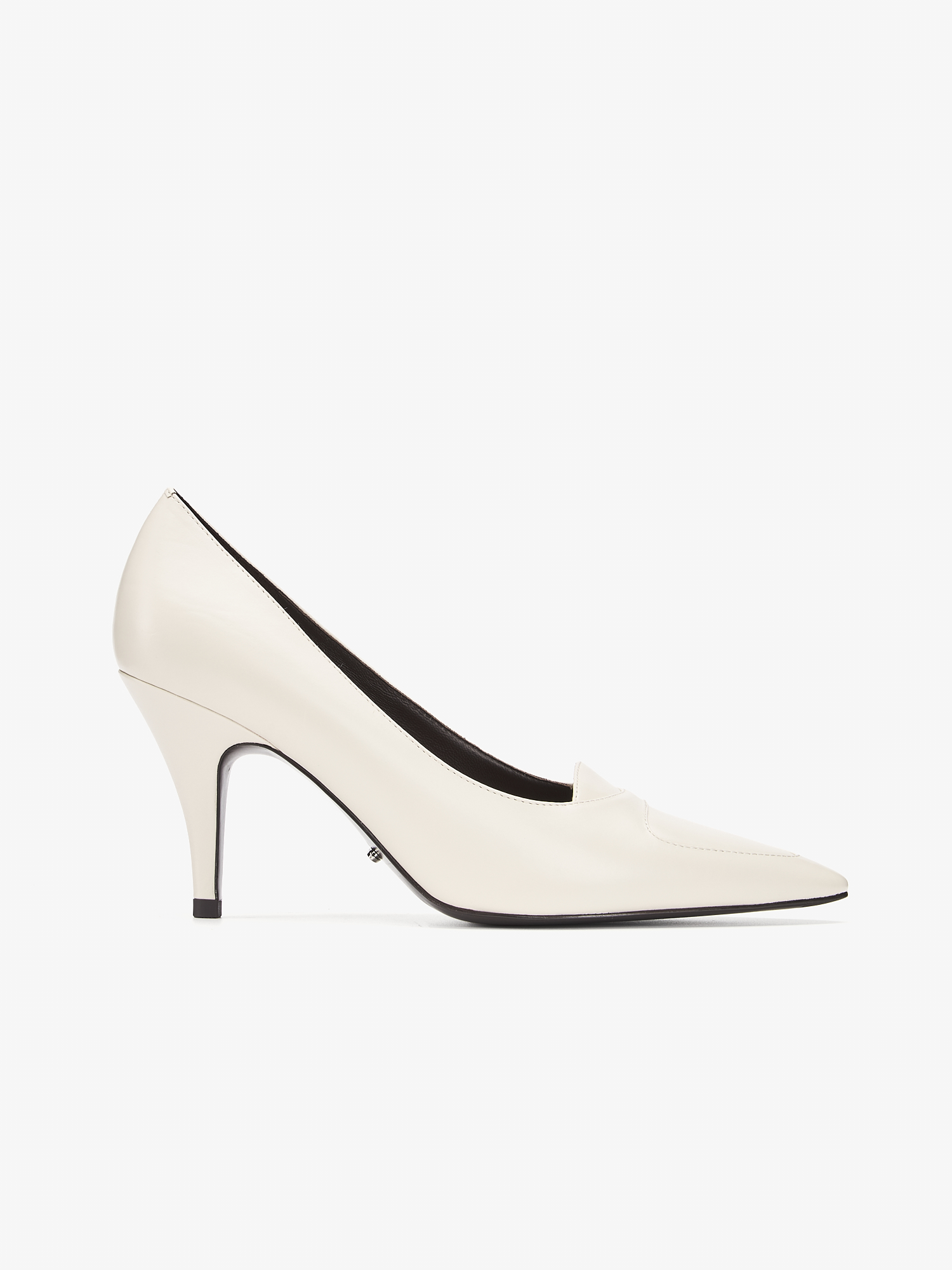 Women's pumps Sara Milan