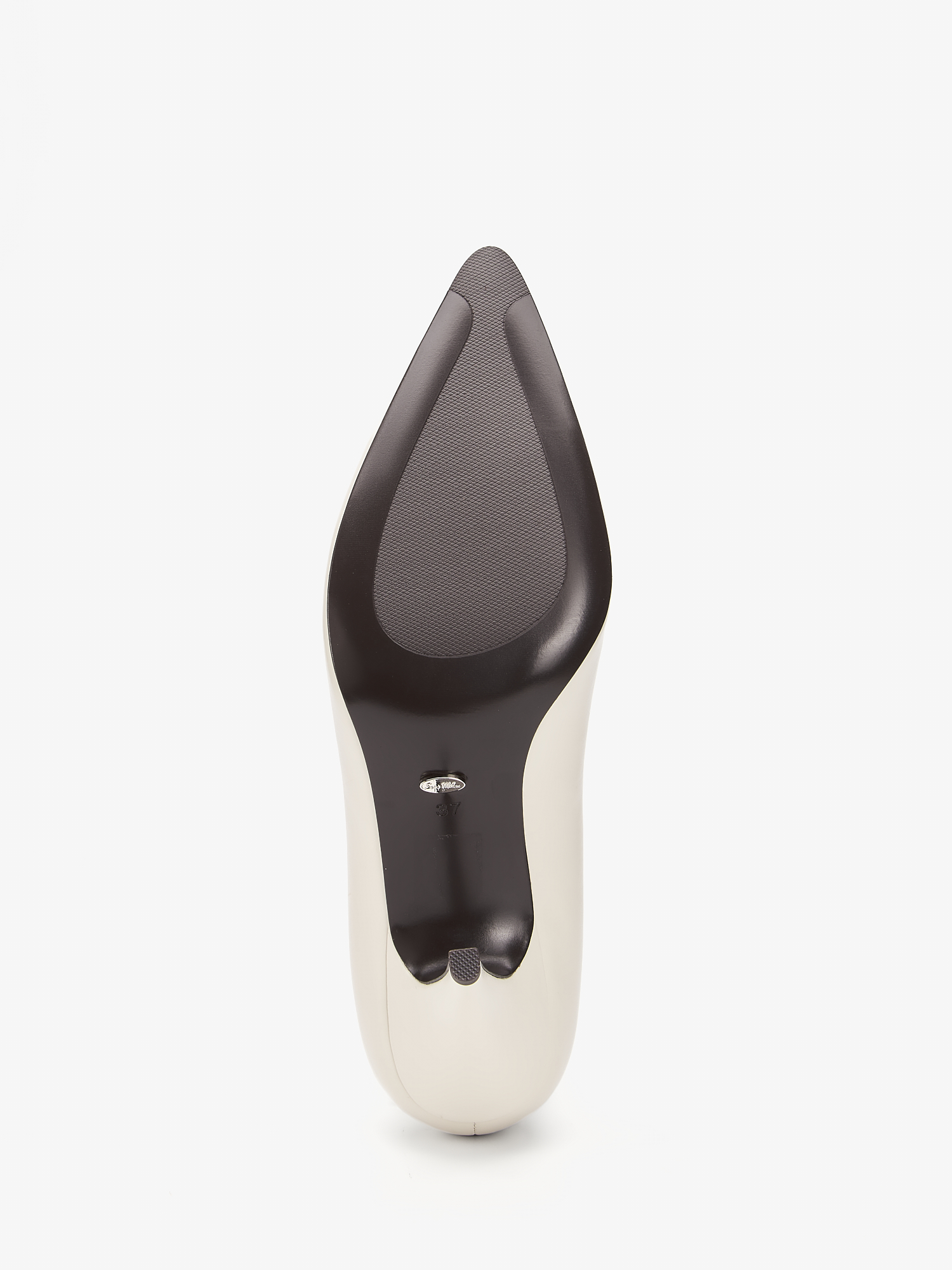 Women's pumps Sara Milan