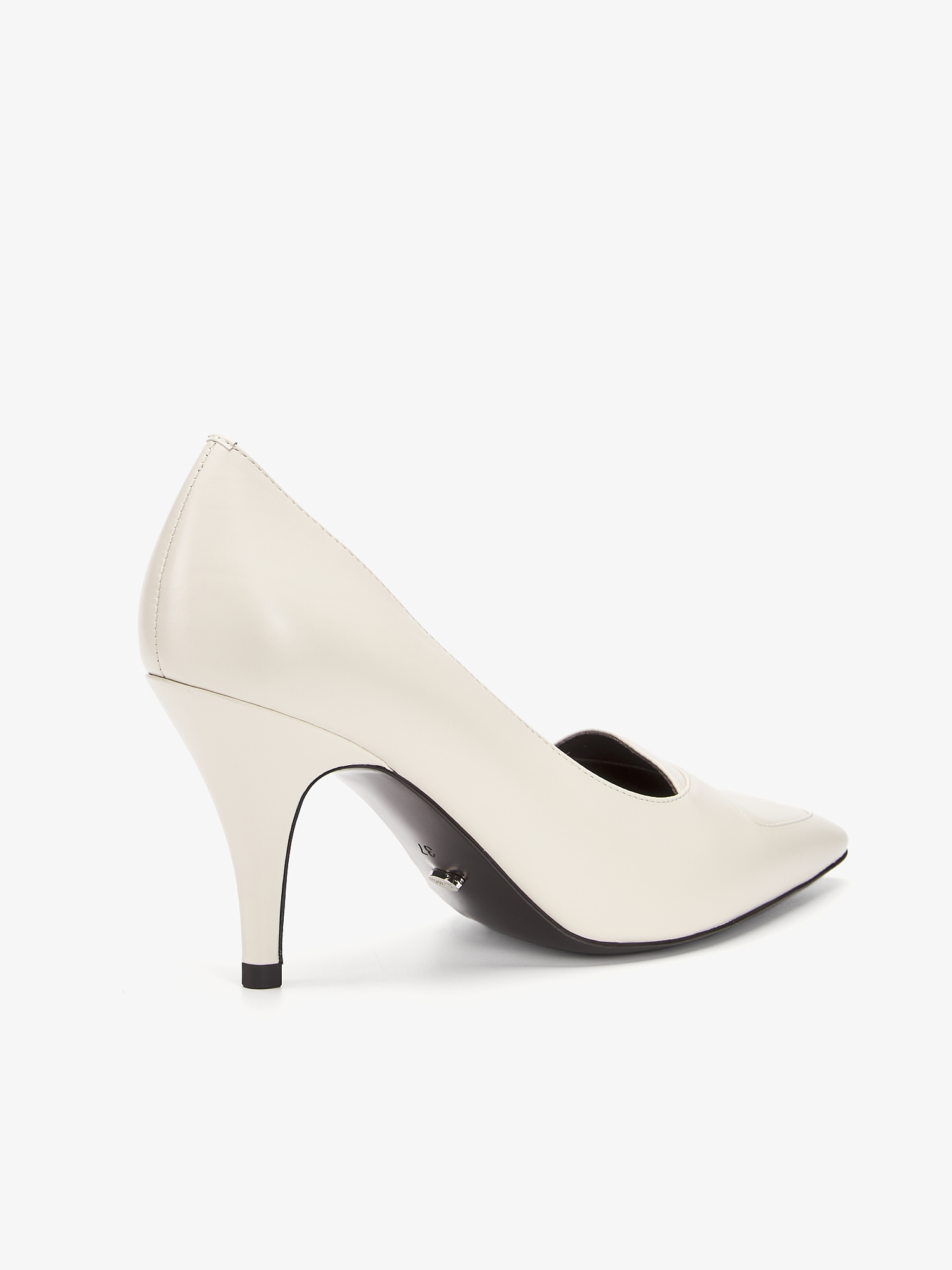 Women's pumps Sara Milan