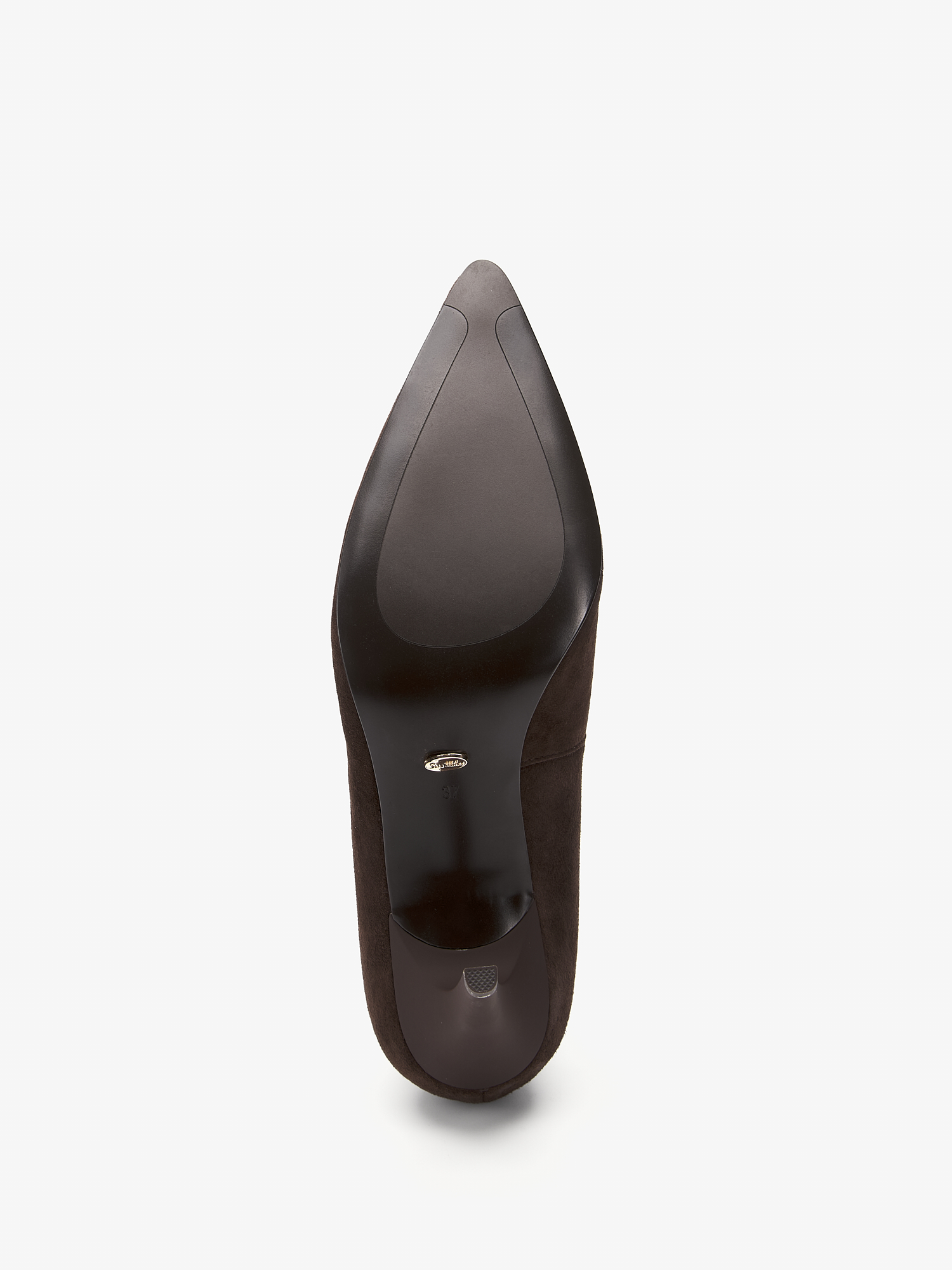 Women's pumps Sara Milan