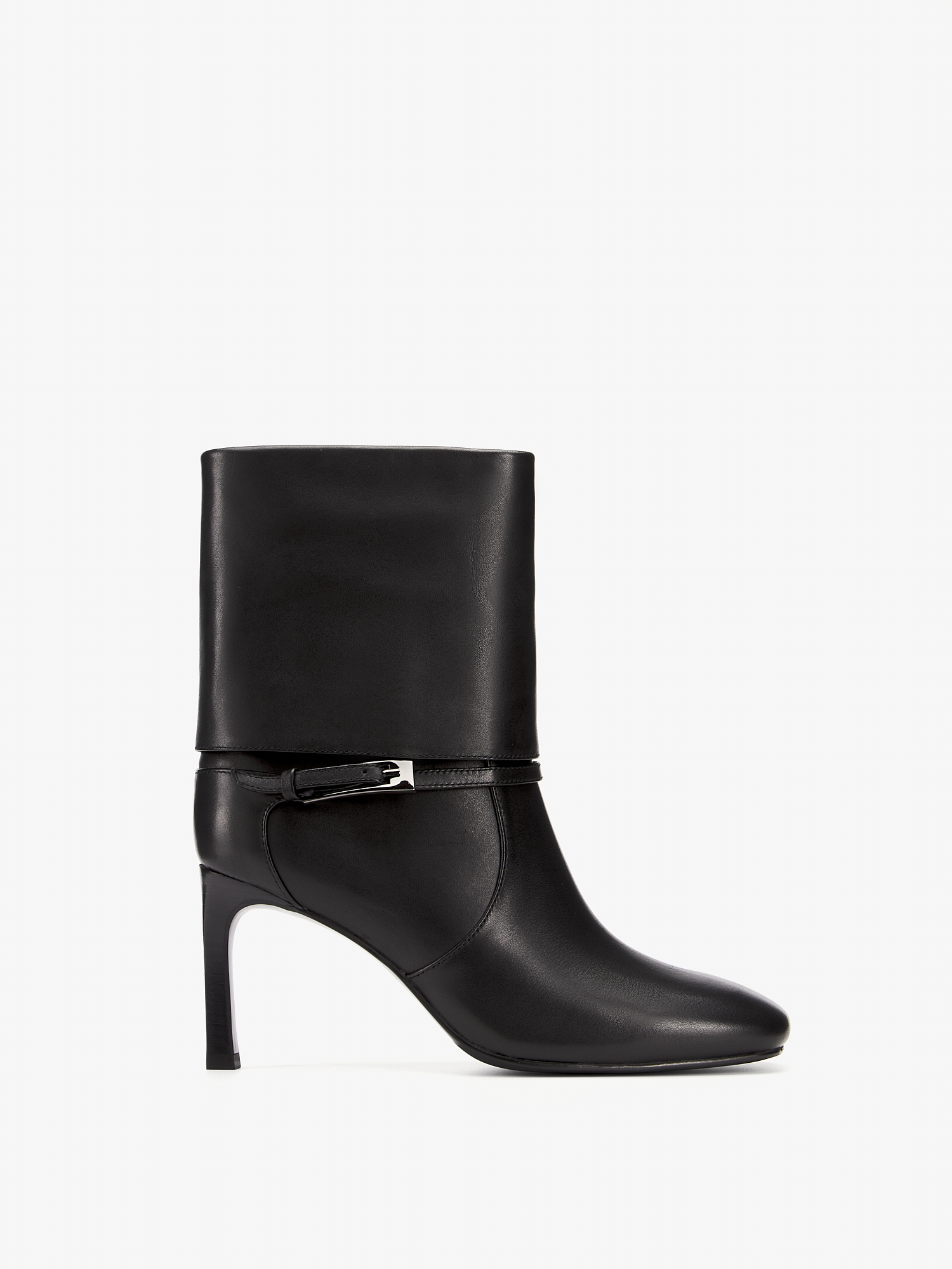 Ankle boots Sara Milan